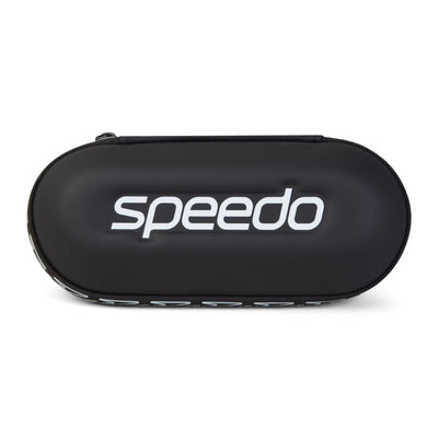 Goggles Storage Schwimmbrille | Schwarz