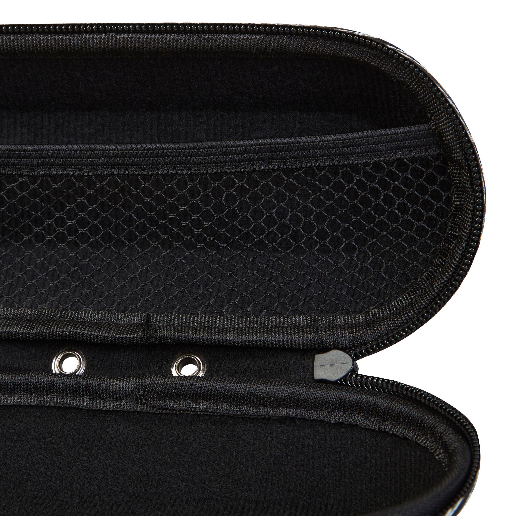 Goggles Storage Schwimmbrille | Schwarz