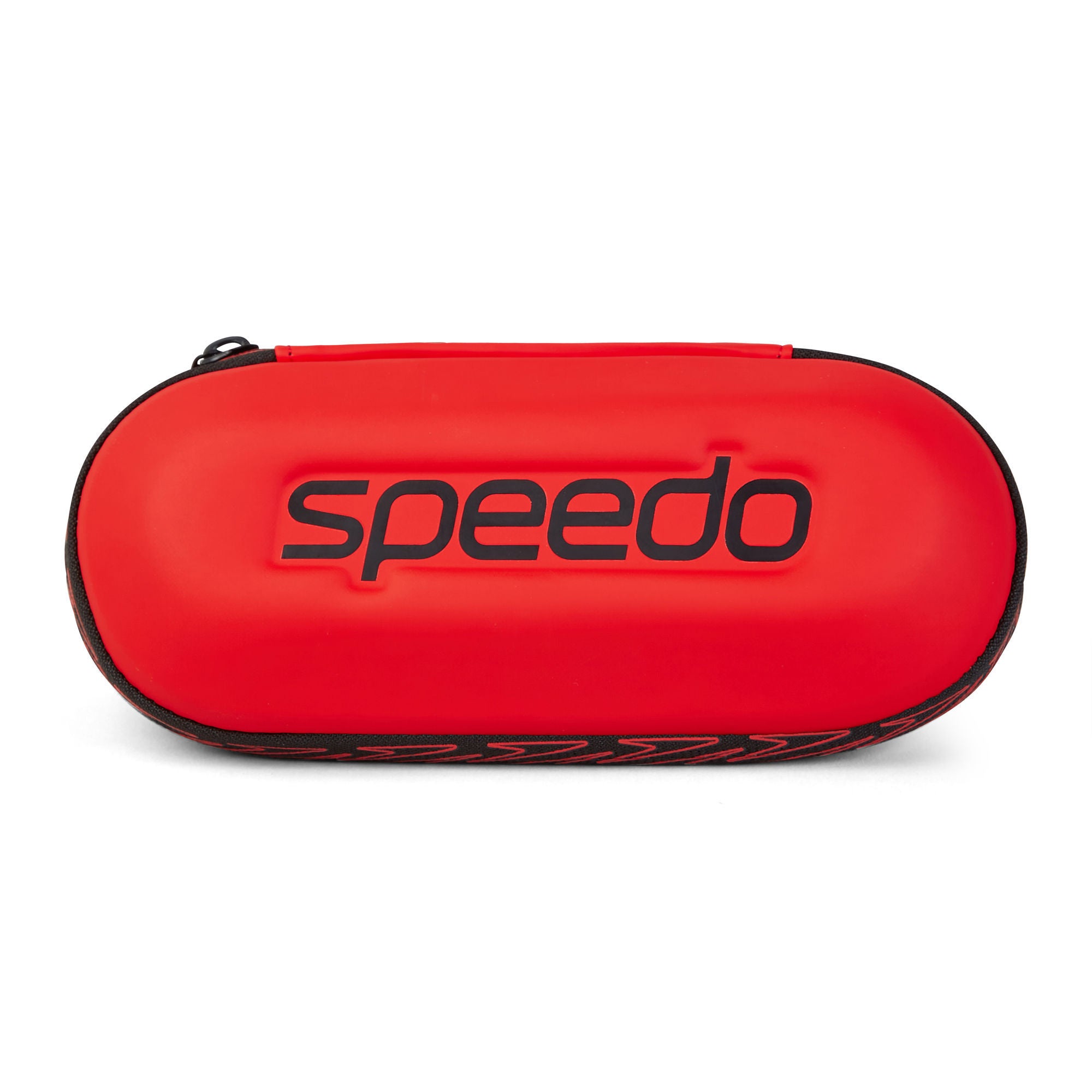 Goggles Storage Schwimmbrille | Rot