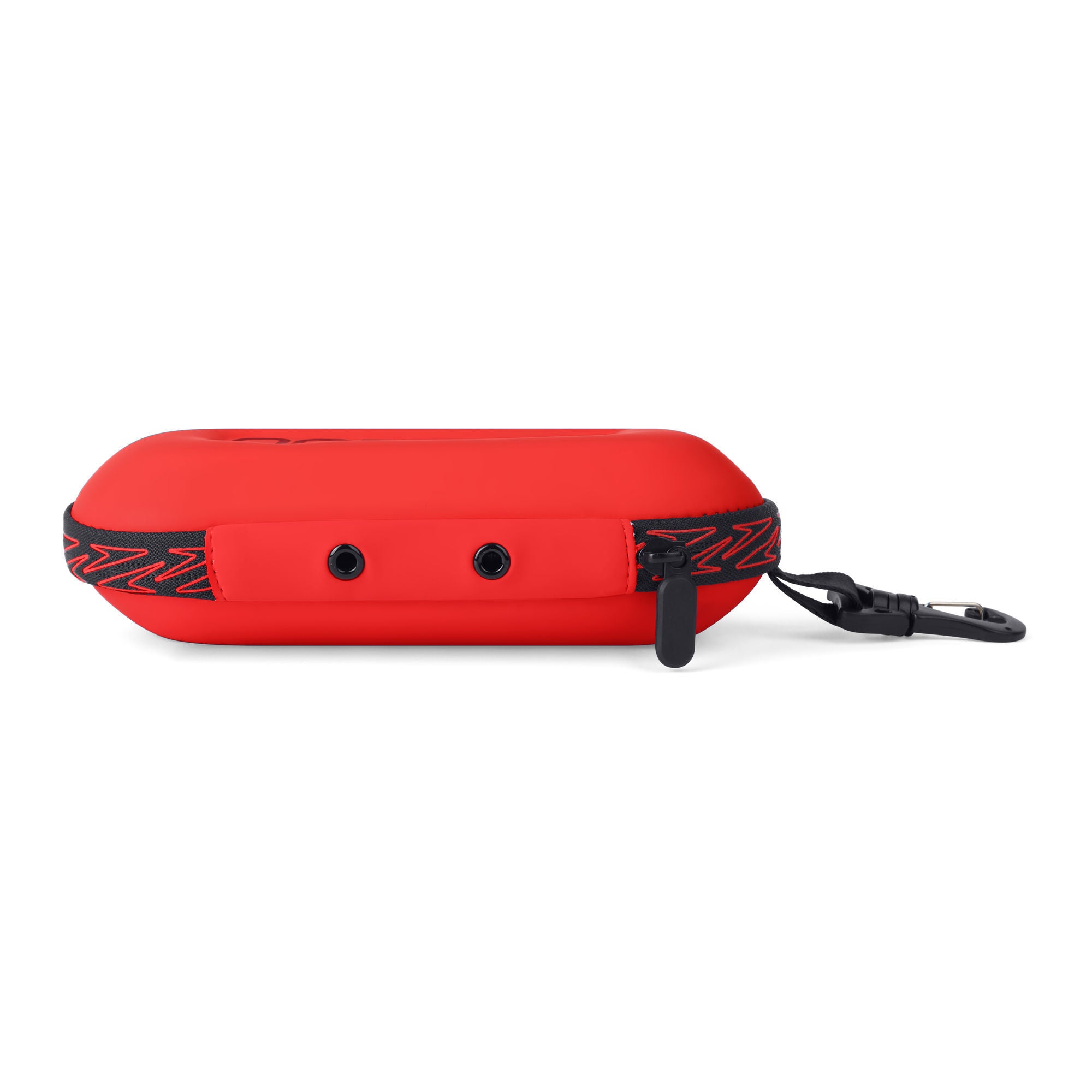 Goggles Storage Schwimmbrille | Rot