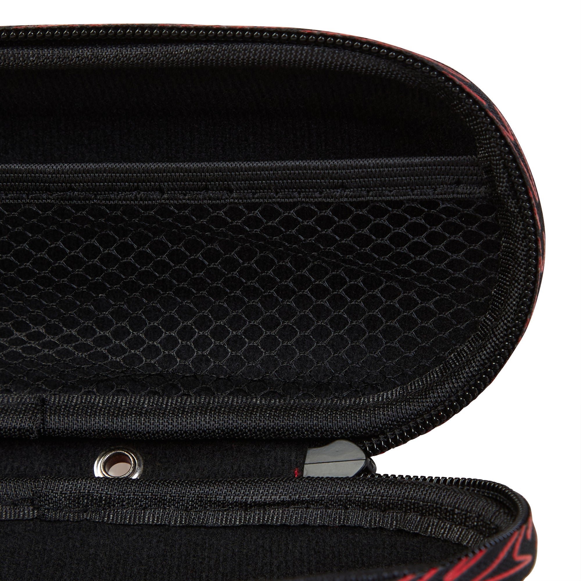 Goggles Storage Schwimmbrille | Rot