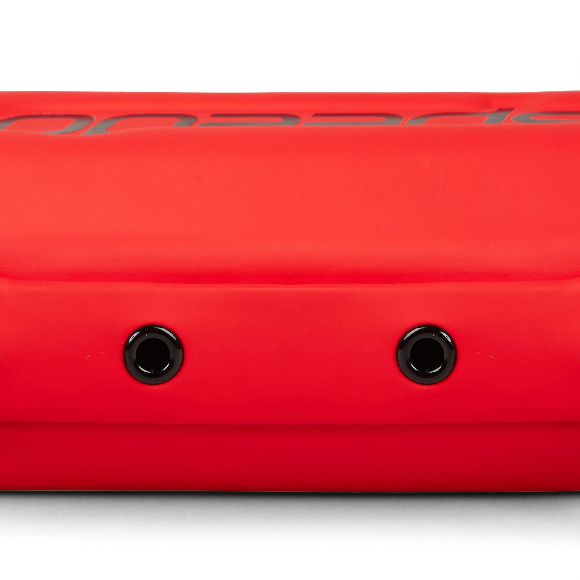 Goggles Storage Schwimmbrille | Rot