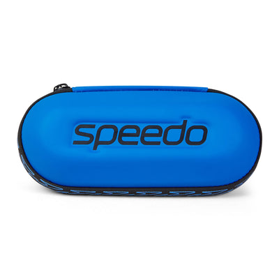 Goggles Storage Schwimmbrille | Blau