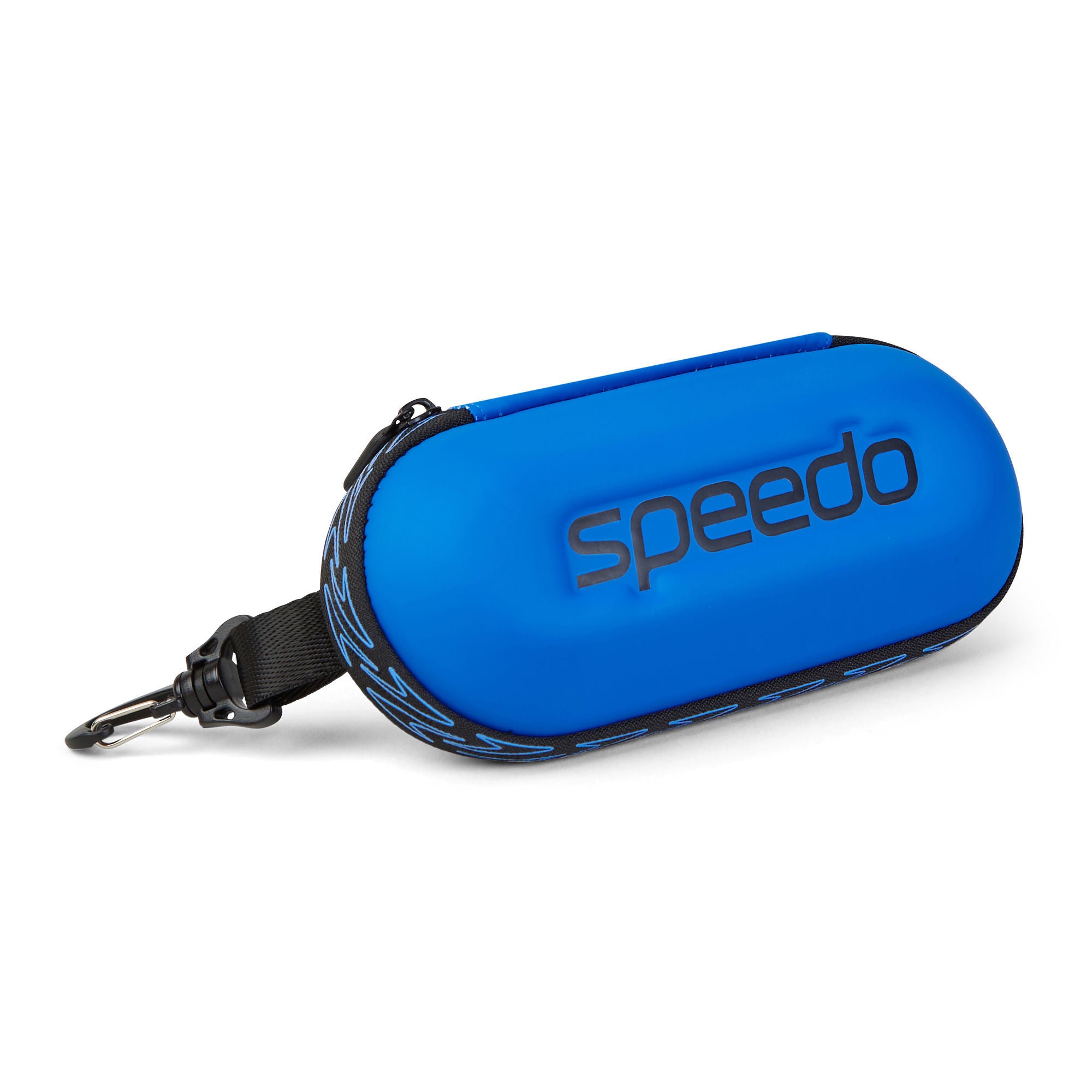 Goggles Storage Schwimmbrille | Blau