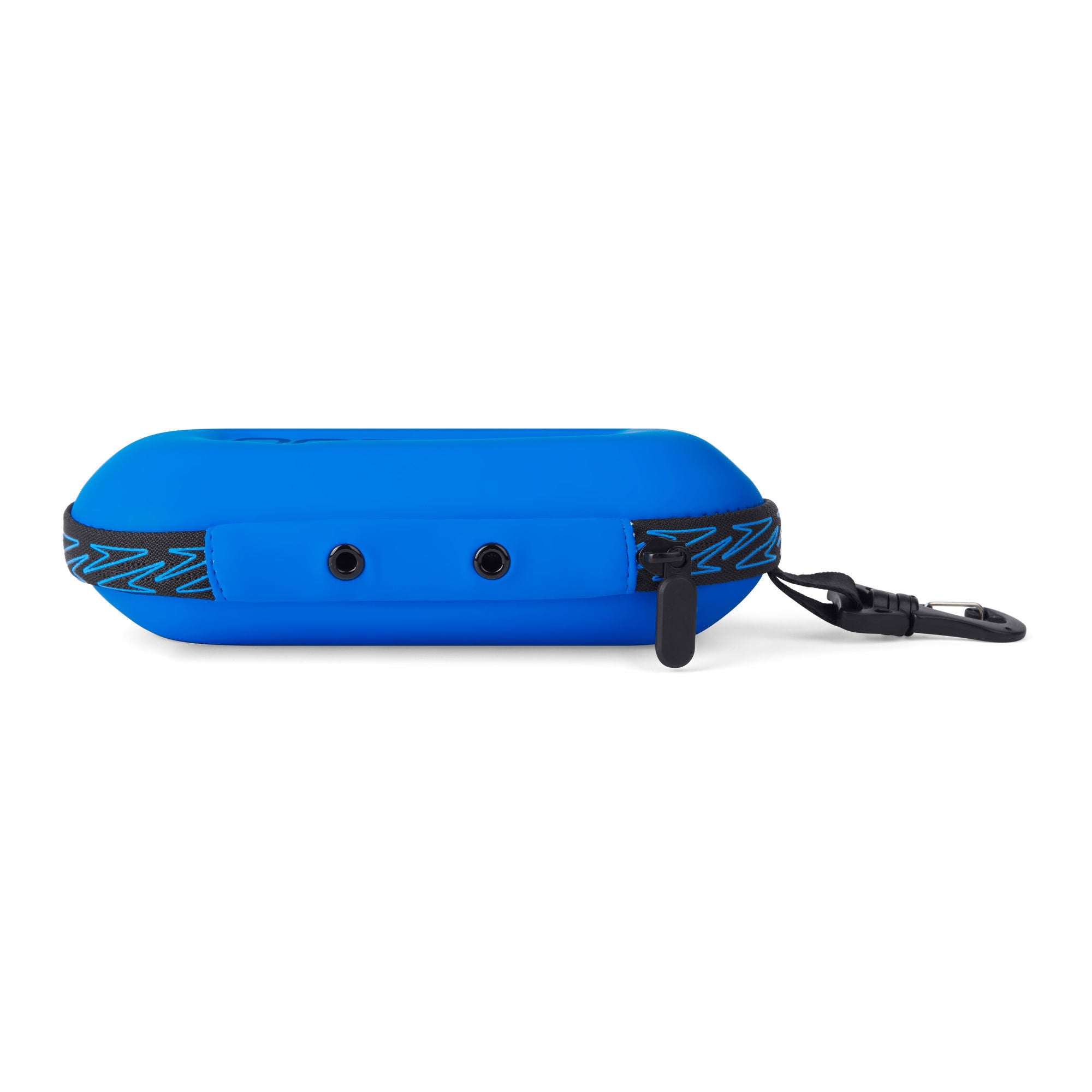 Goggles Storage Schwimmbrille | Blau