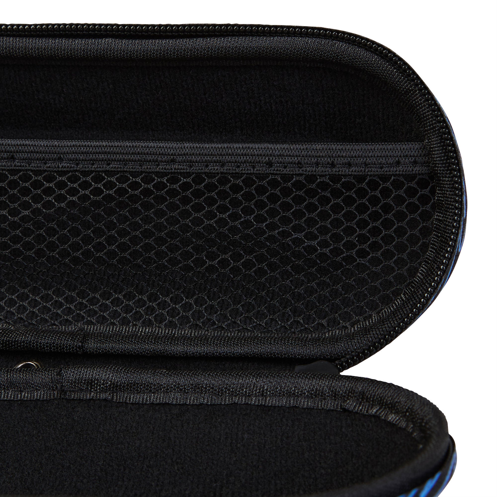 Goggles Storage Schwimmbrille | Blau