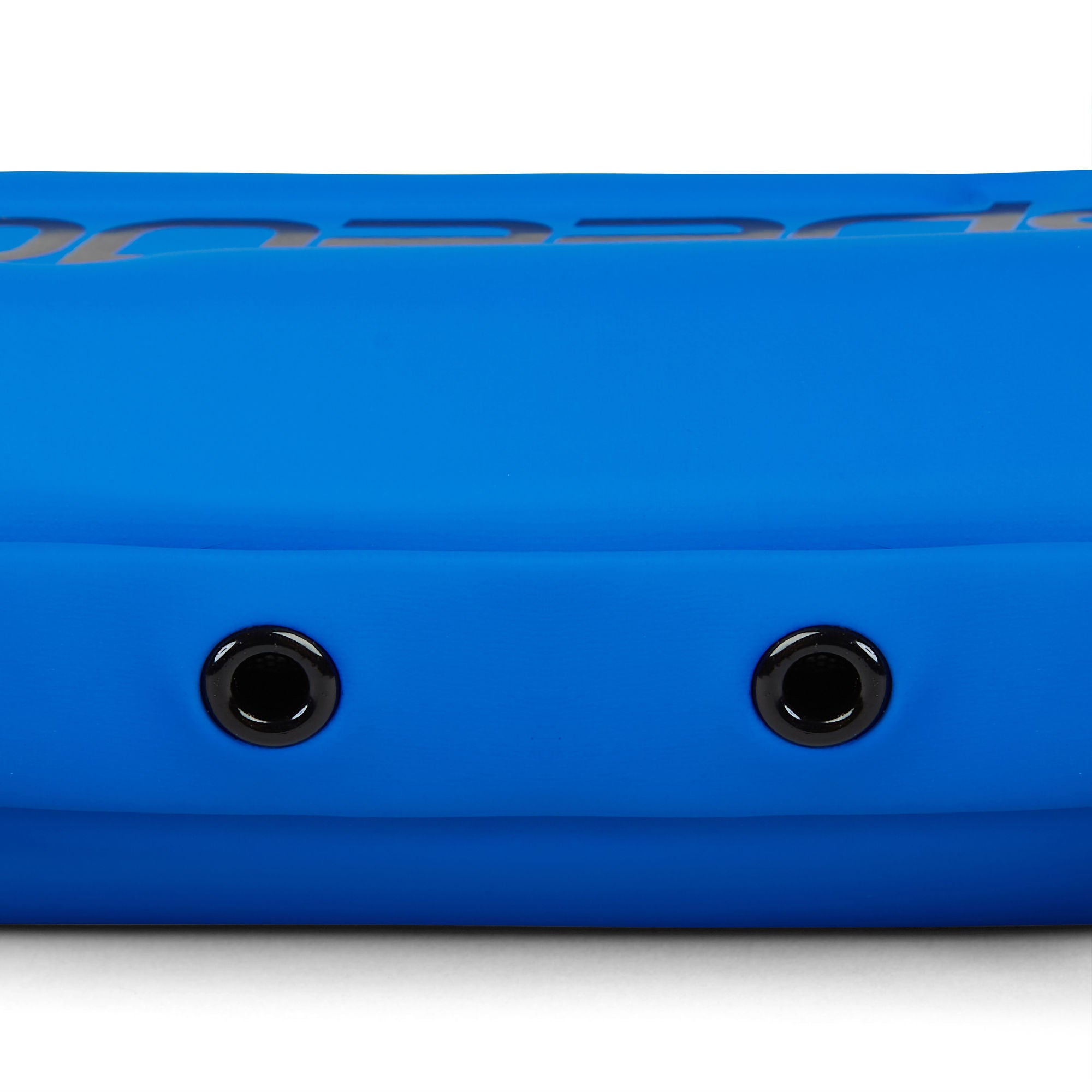 Goggles Storage Schwimmbrille | Blau