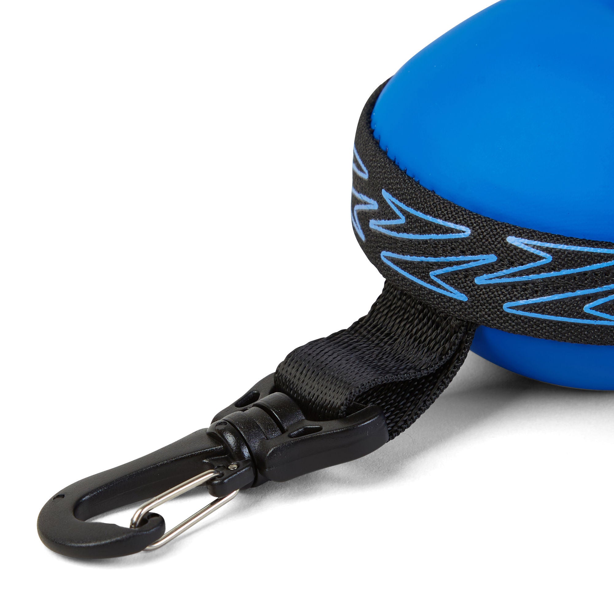 Goggles Storage Schwimmbrille | Blau