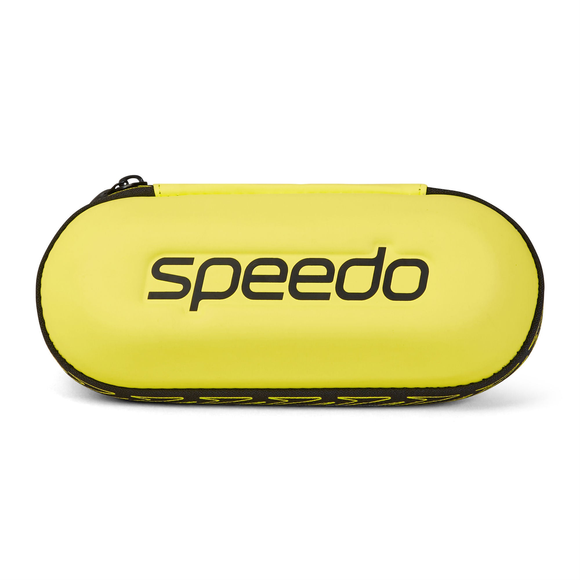 Goggles Storage Schwimmbrille | Gelb