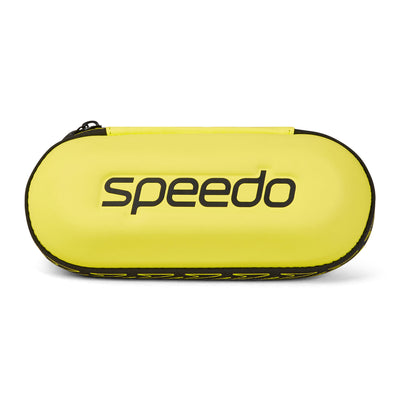 Goggles Storage Schwimmbrille | Gelb