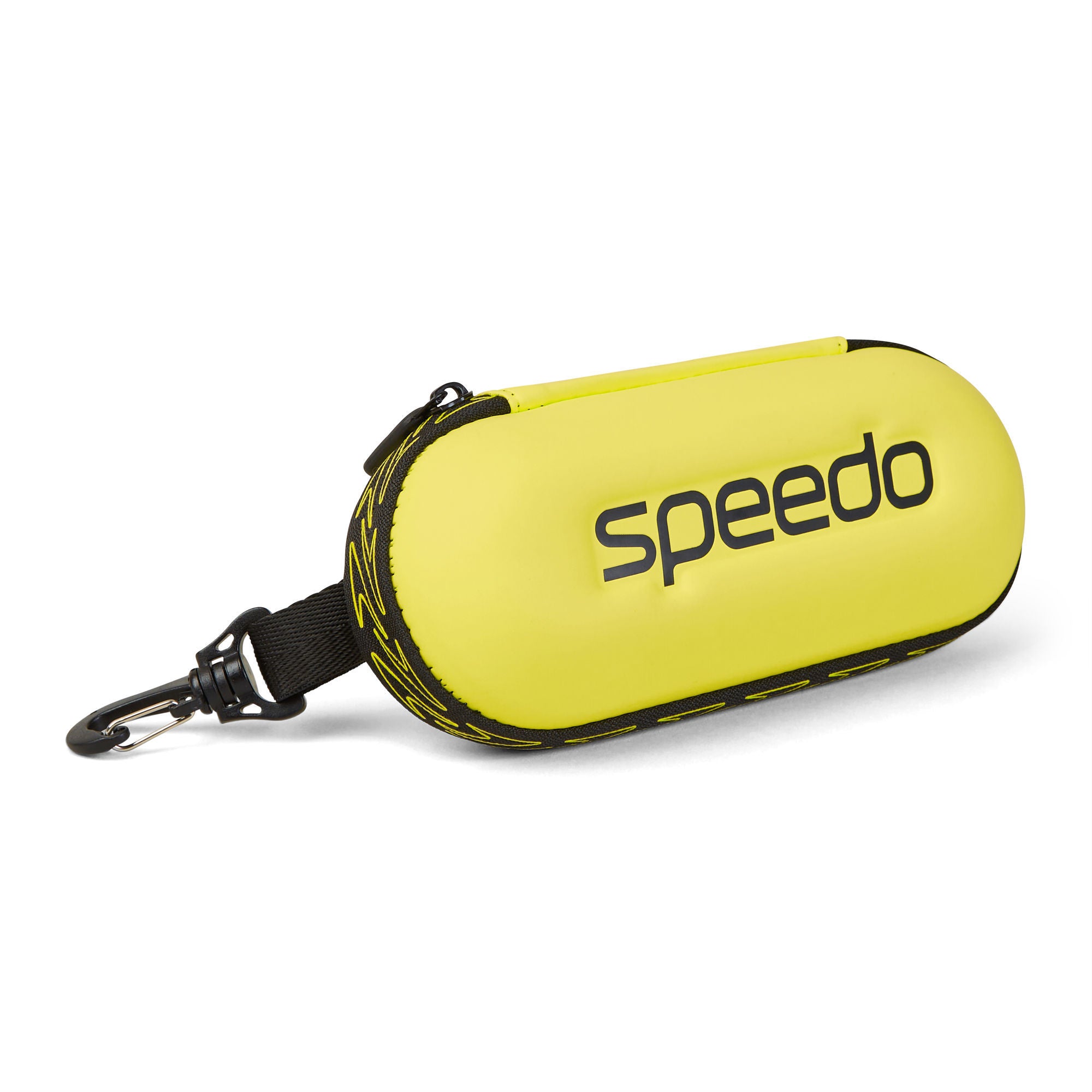 Goggles Storage Schwimmbrille | Gelb