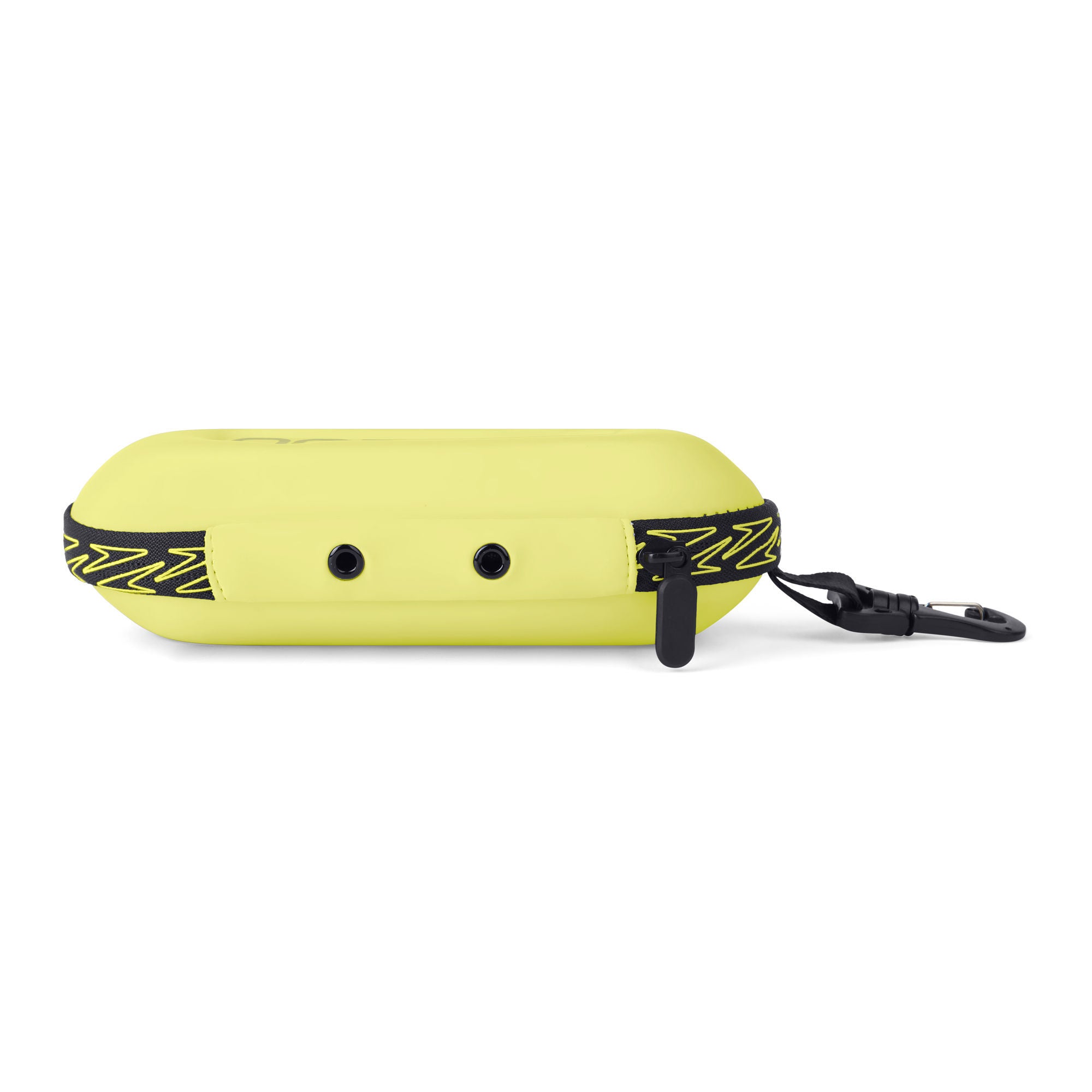 Goggles Storage Schwimmbrille | Gelb