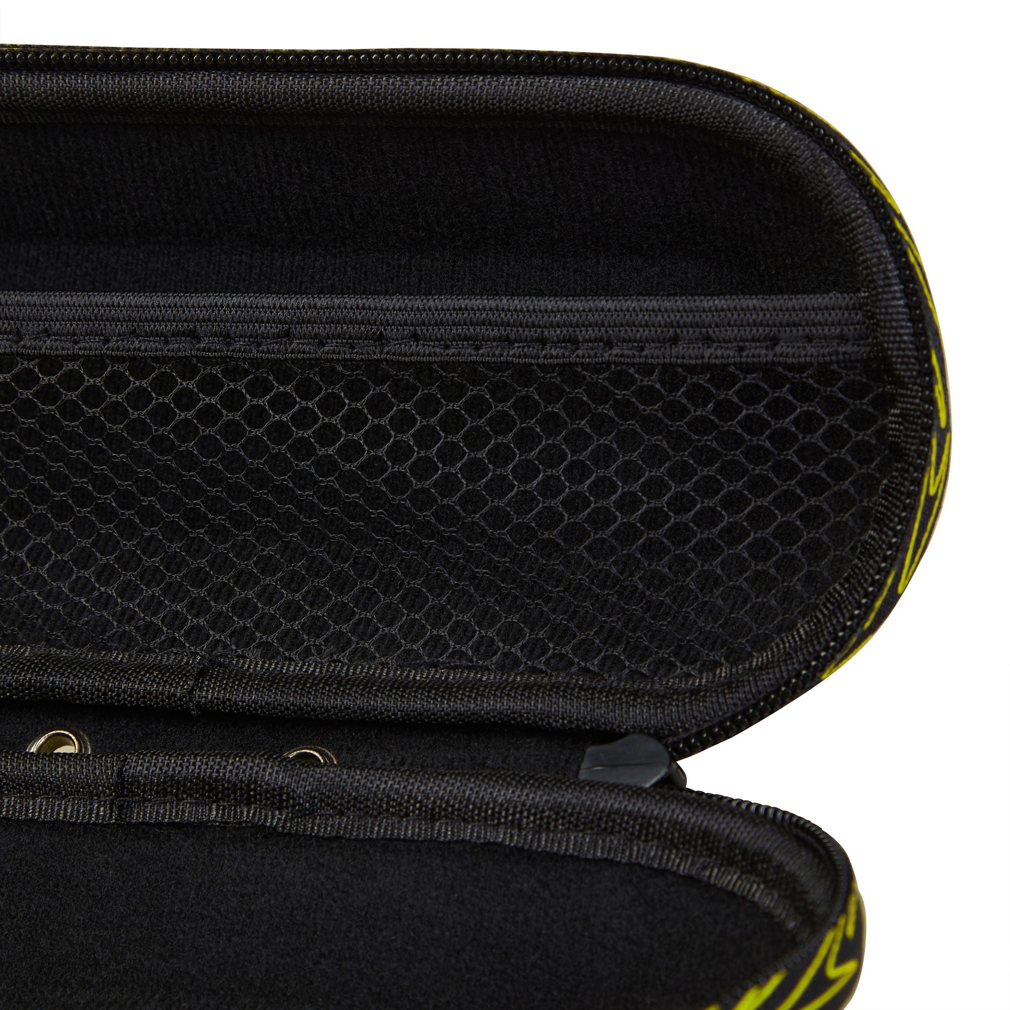 Goggles Storage Schwimmbrille | Gelb