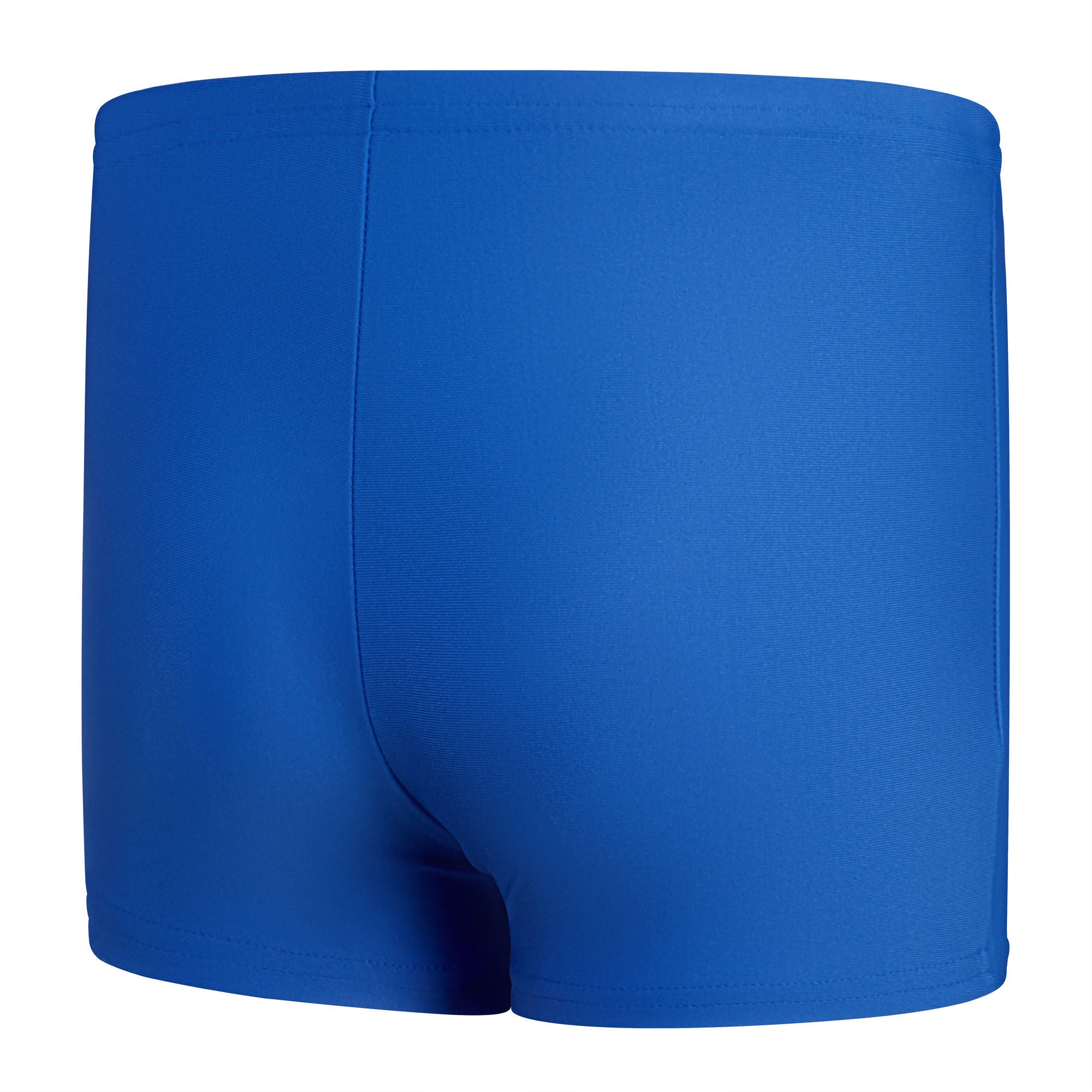 Placement Jungen Badehose | Blau
