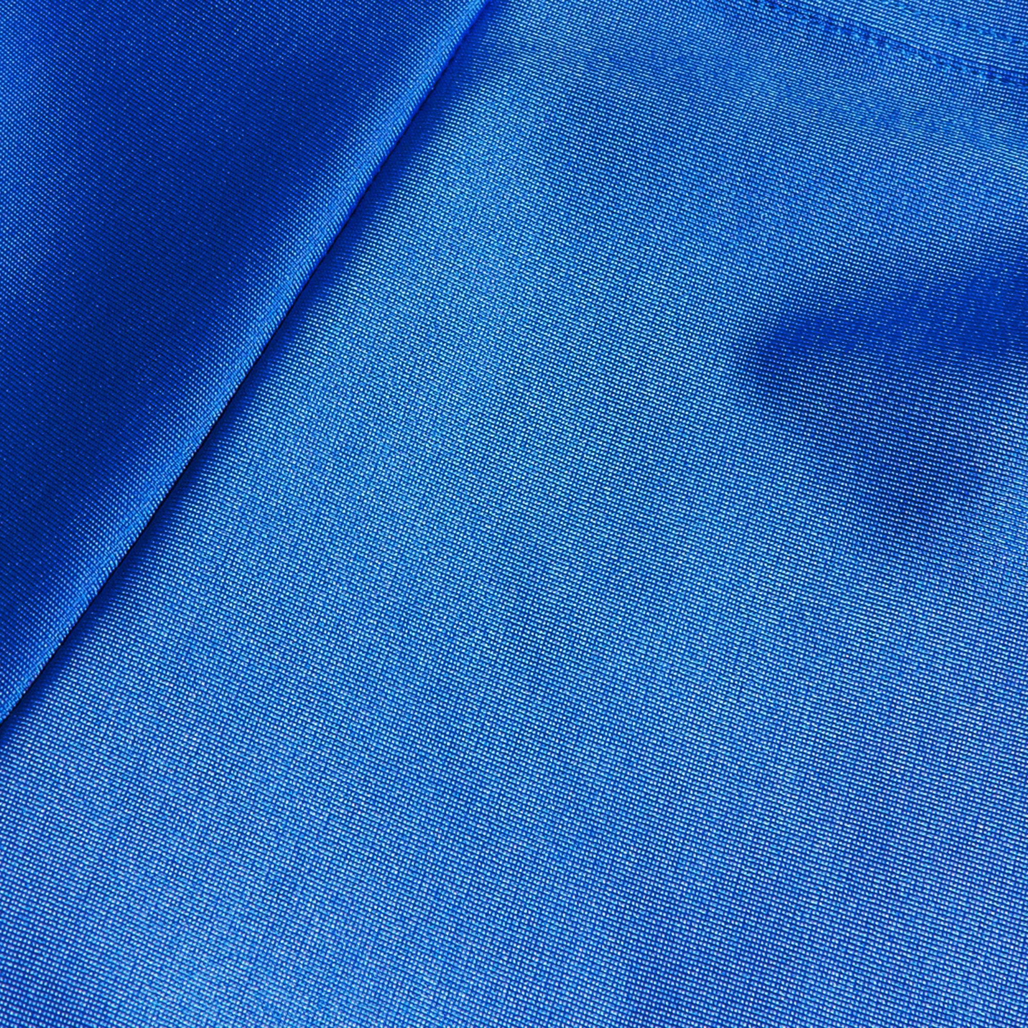Placement Jungen Badehose | Blau