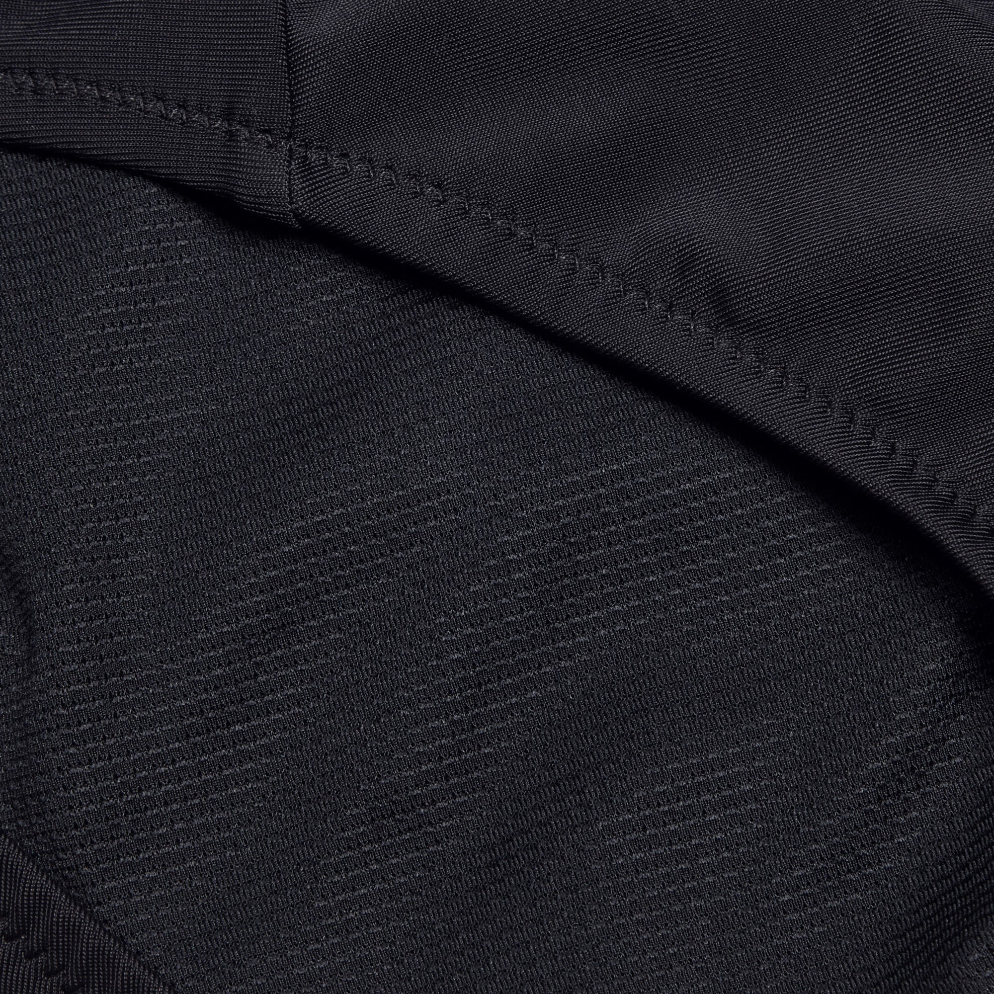 Solid Classic Damen Badehose | Anthrazit