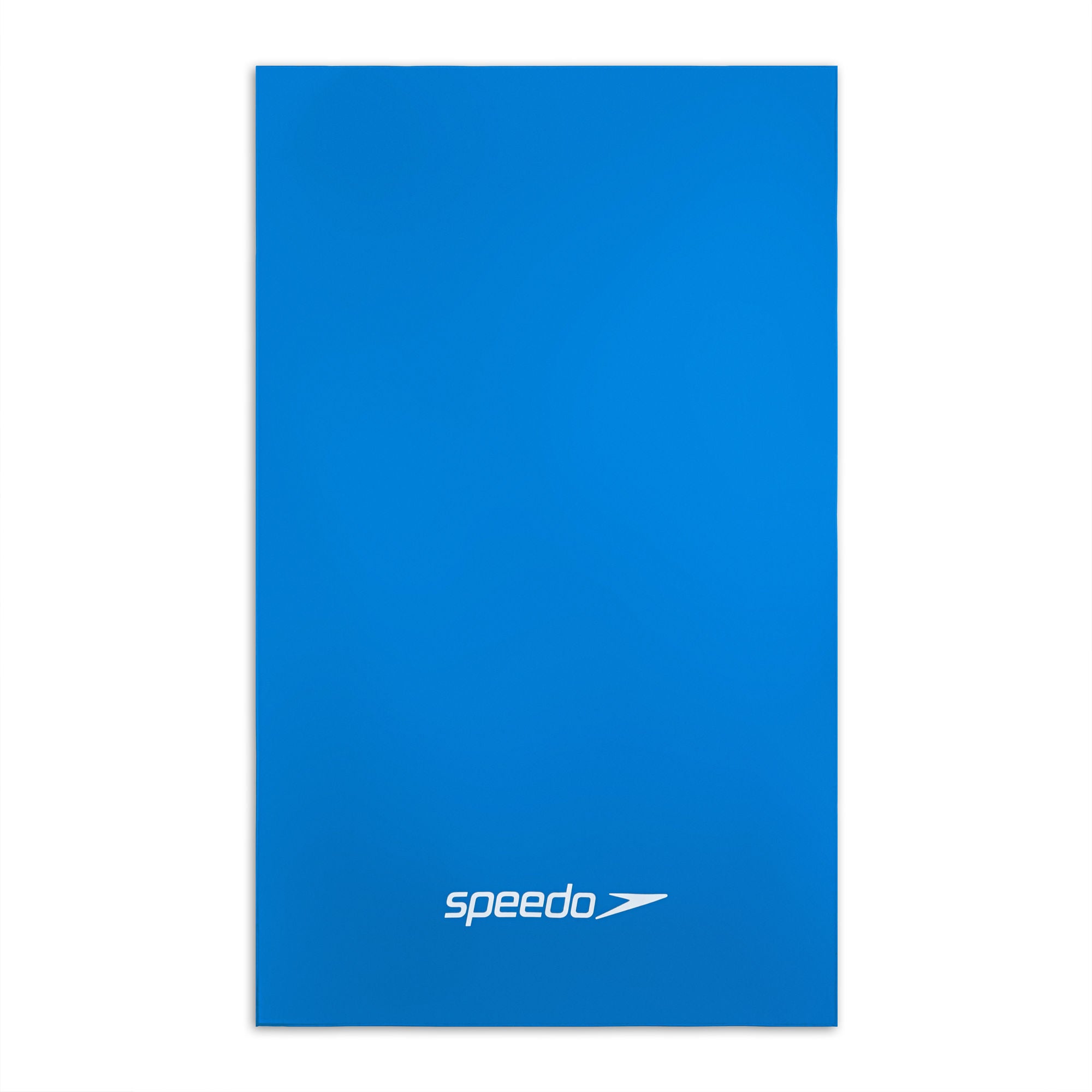 Microfibre towel Badetuch | Blau