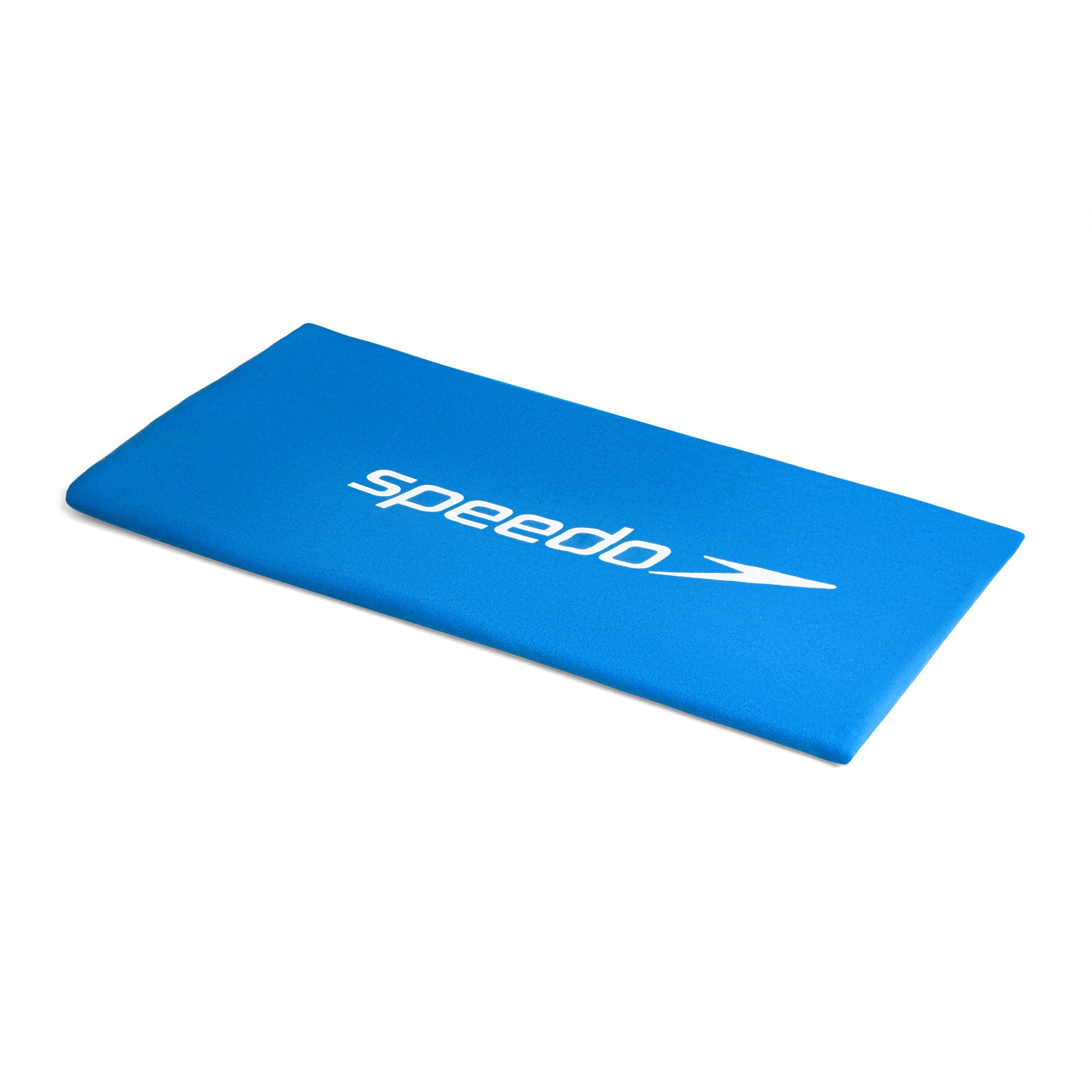 Microfibre towel Badetuch | Blau