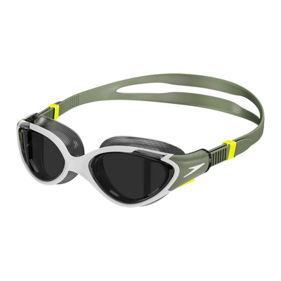 Biofuse 2.0 Polarised s Schwimmbrille