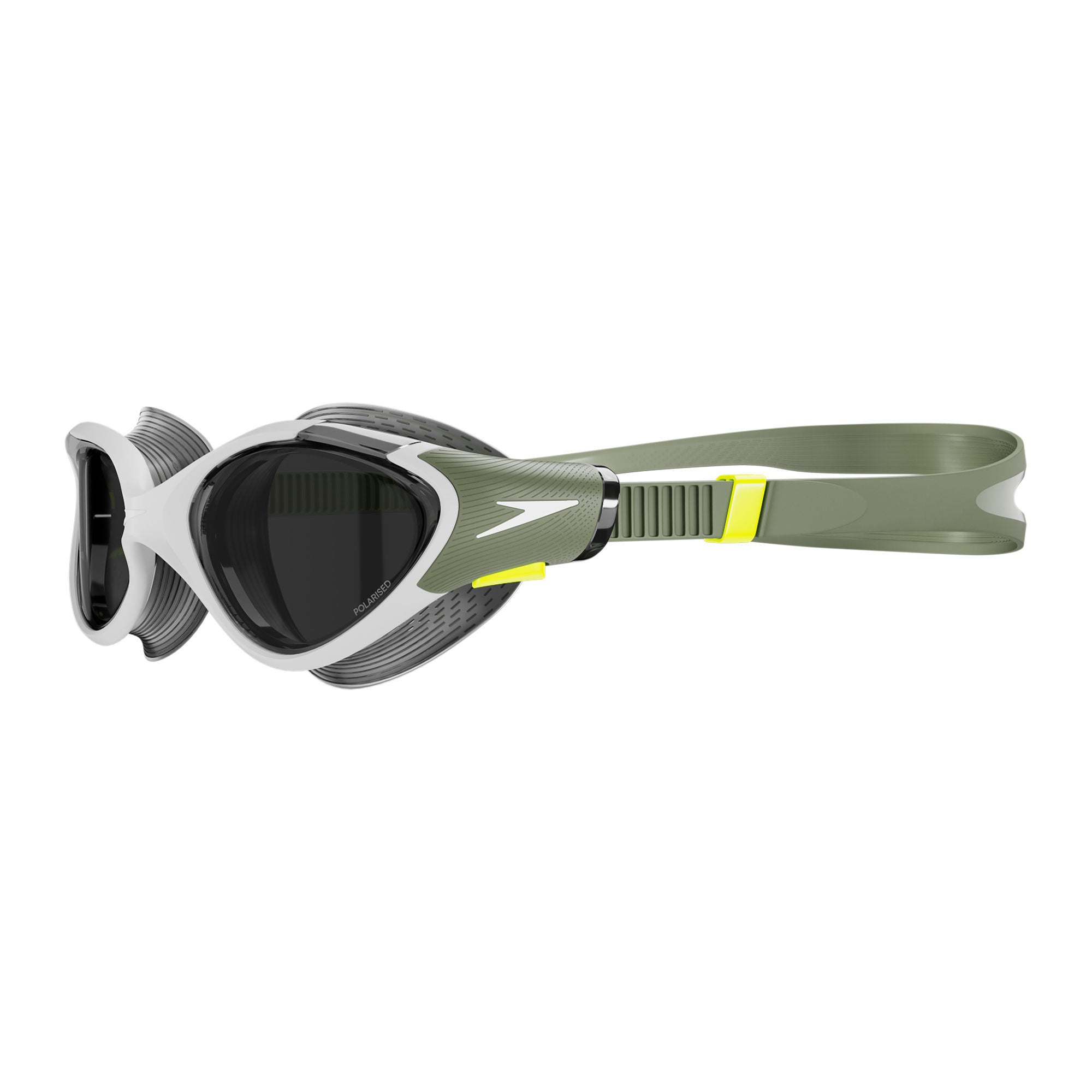 Biofuse 2.0 Polarised s Schwimmbrille