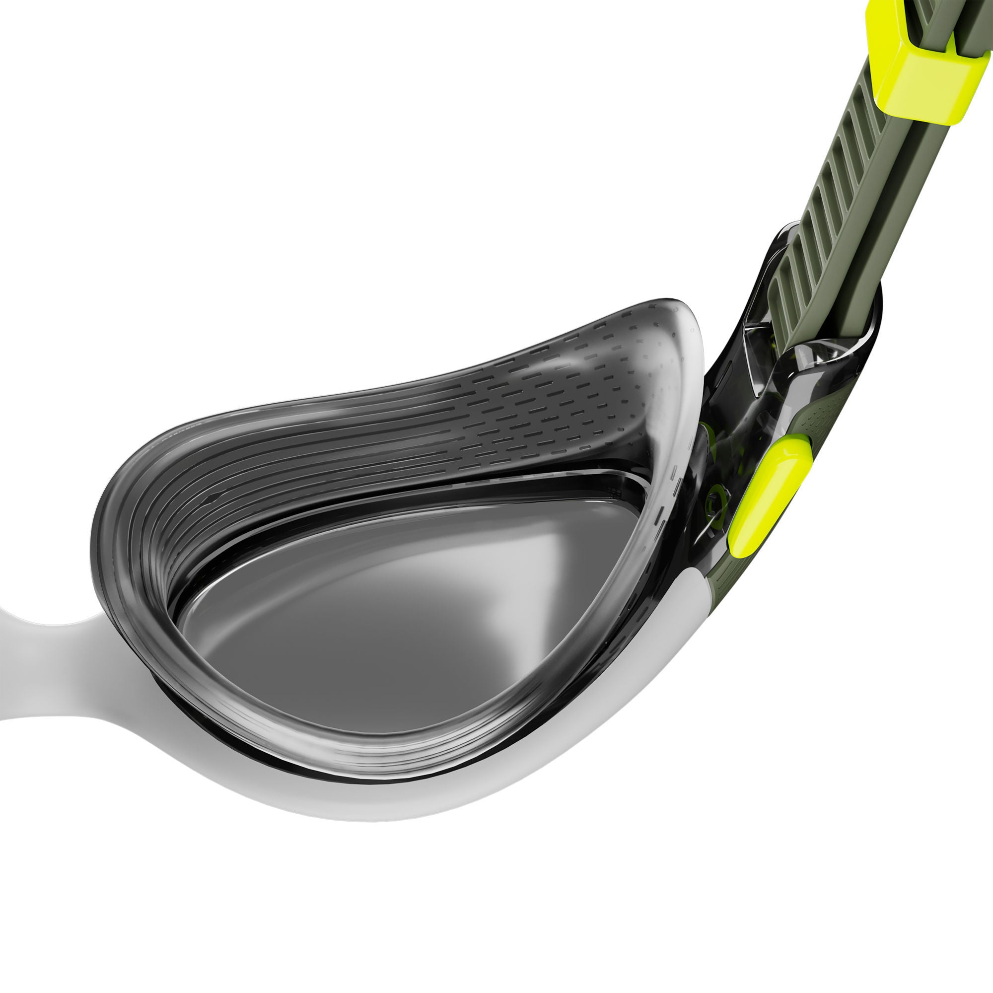 Biofuse 2.0 Polarised s Schwimmbrille