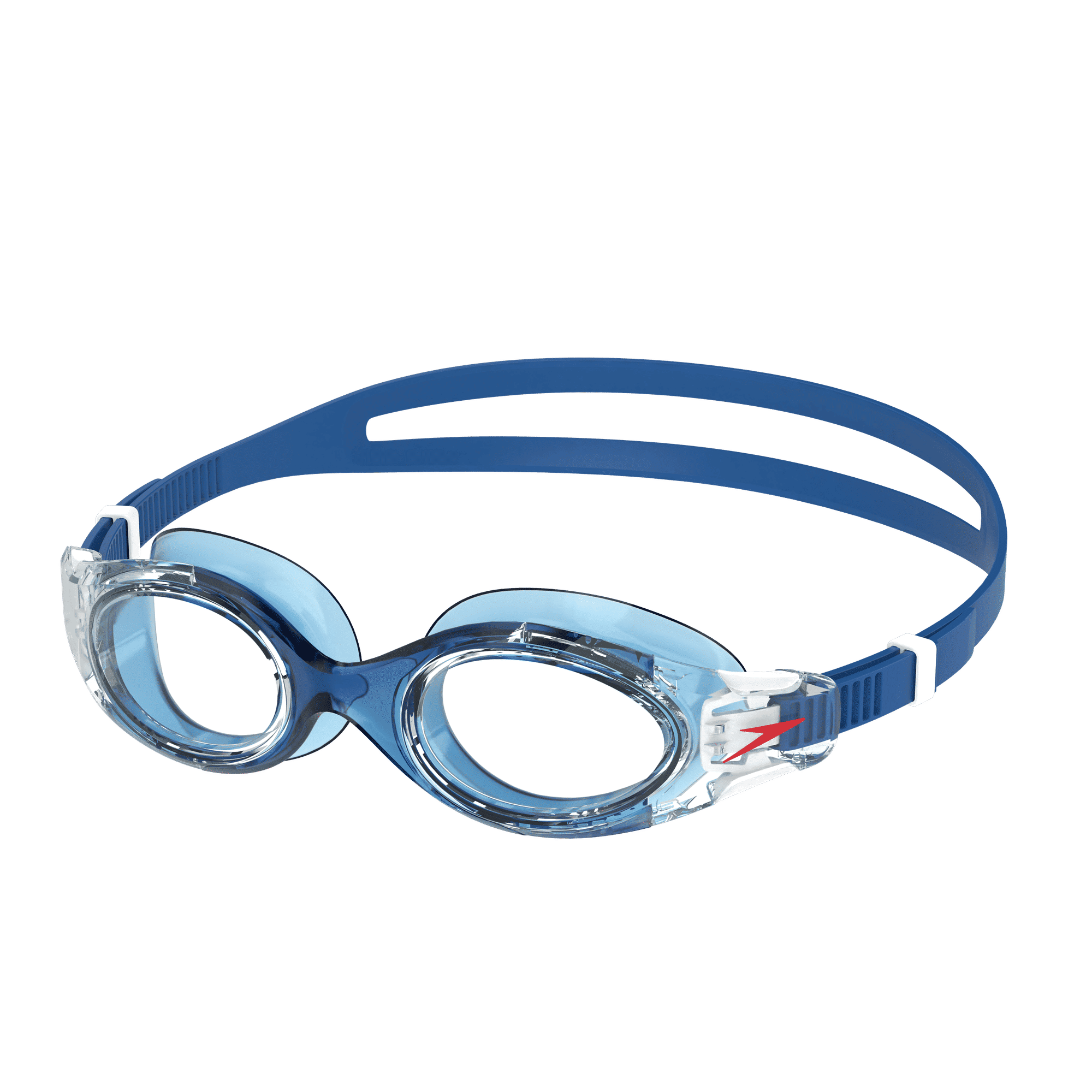 Hydrosity 2.0 Schwimmbrille | Blau