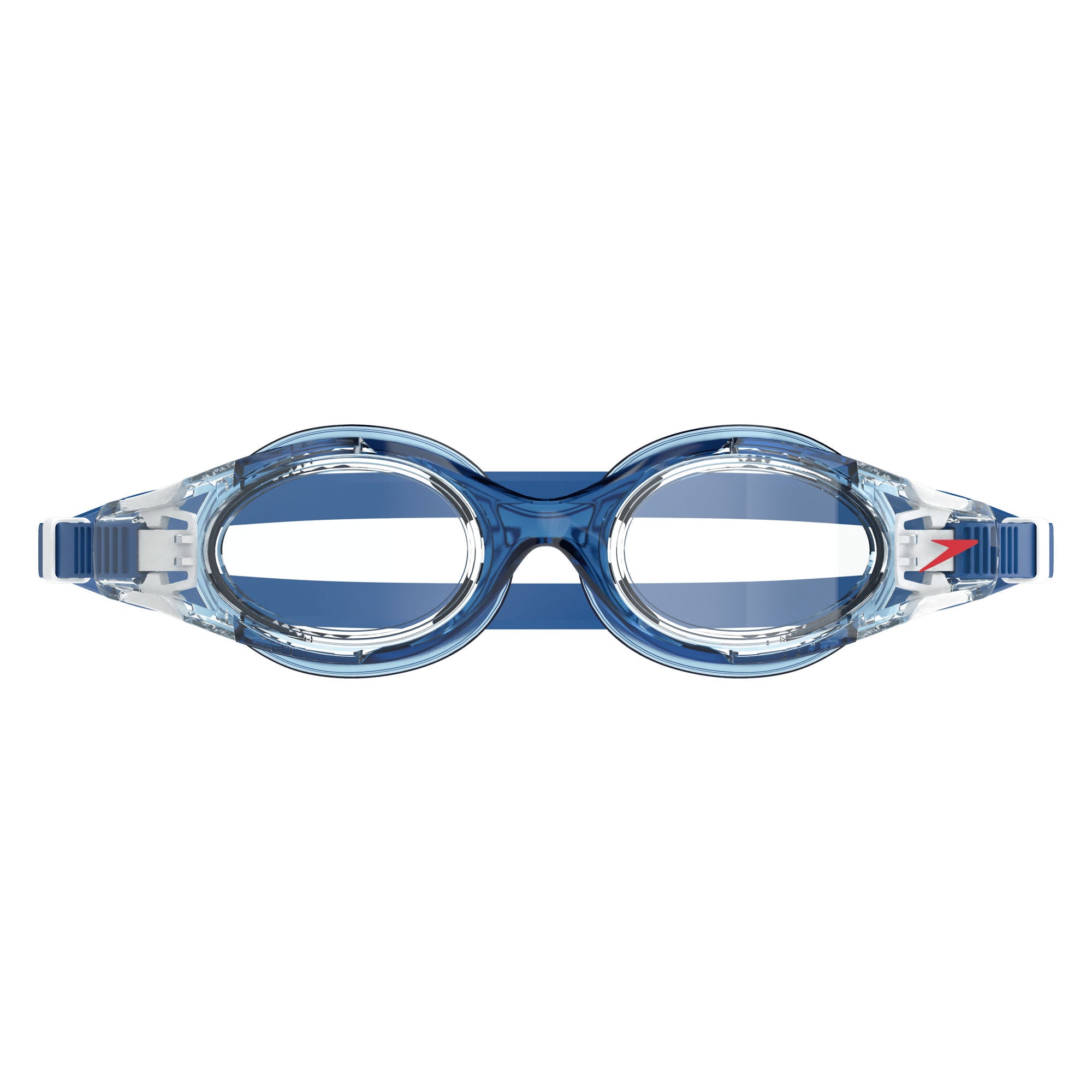 Hydrosity 2.0 Schwimmbrille | Blau