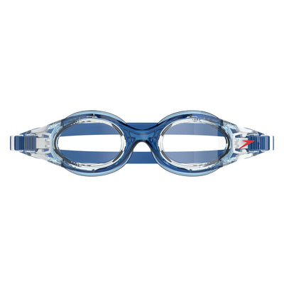 Hydrosity 2.0 Schwimmbrille | Blau