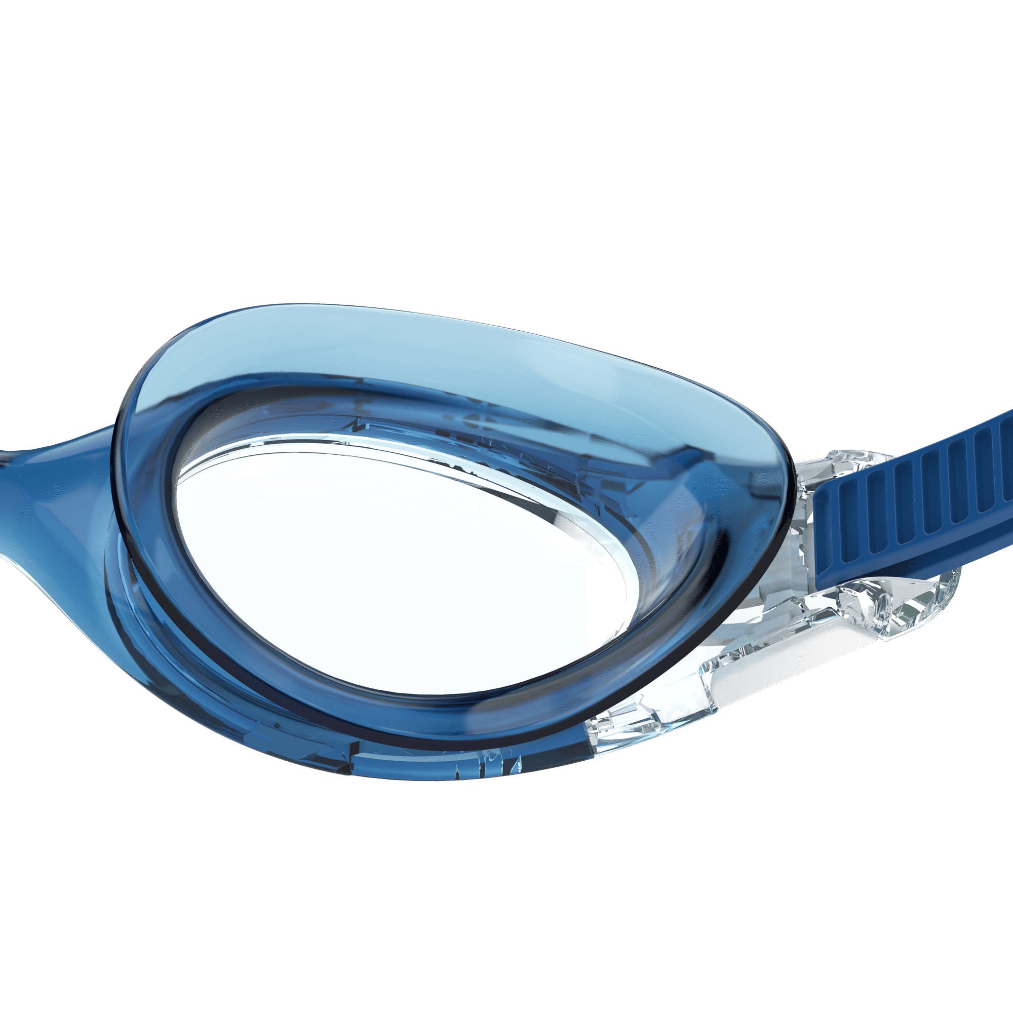 Hydrosity 2.0 Schwimmbrille | Blau