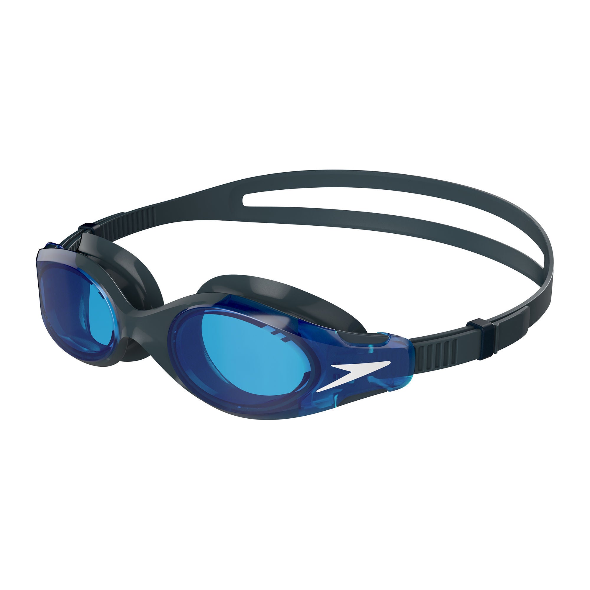 Hydrosity 2.0 Schwimmbrille | Grau