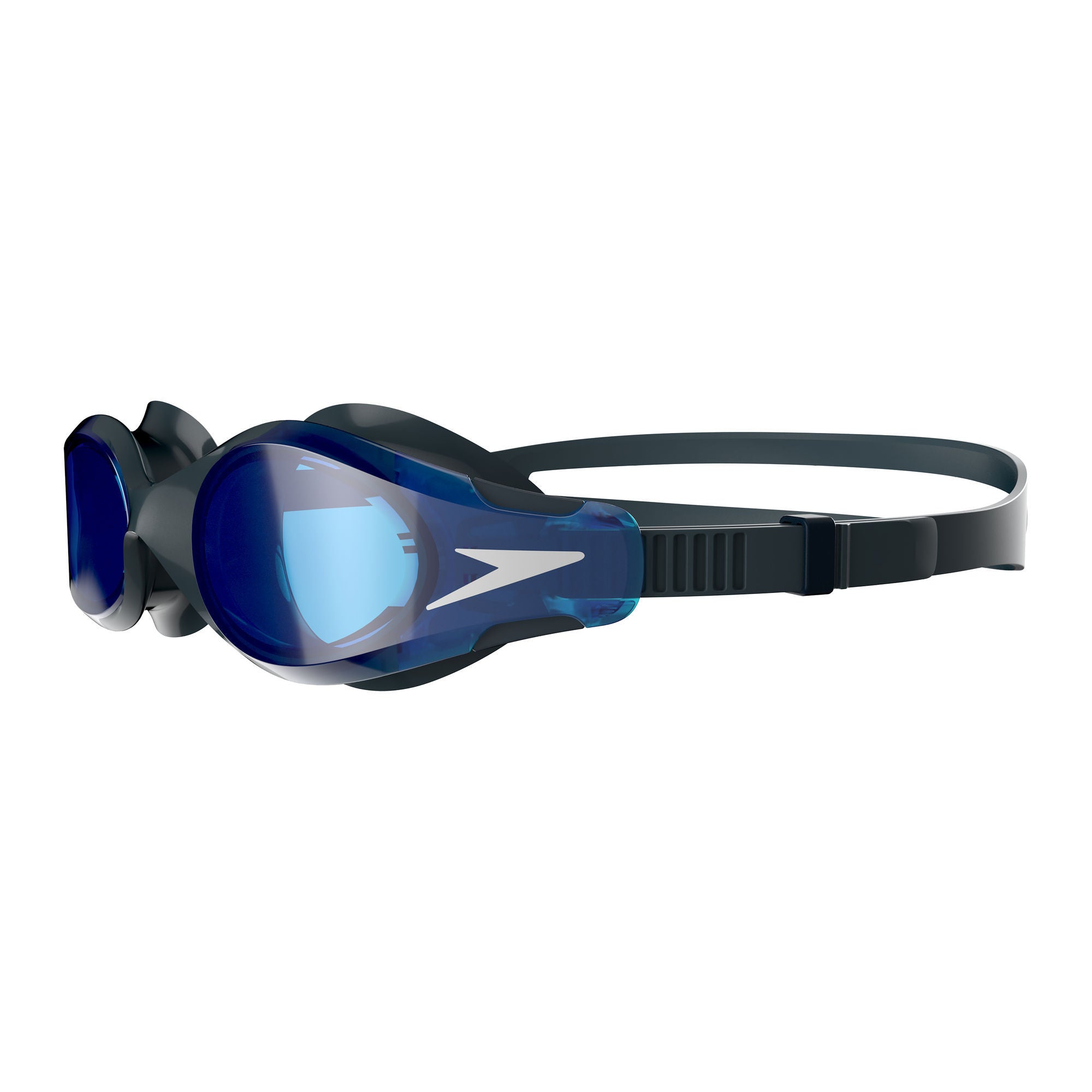 Hydrosity 2.0 Schwimmbrille | Grau
