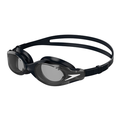 Hydrosity 2.0 Schwimmbrille | Schwarz