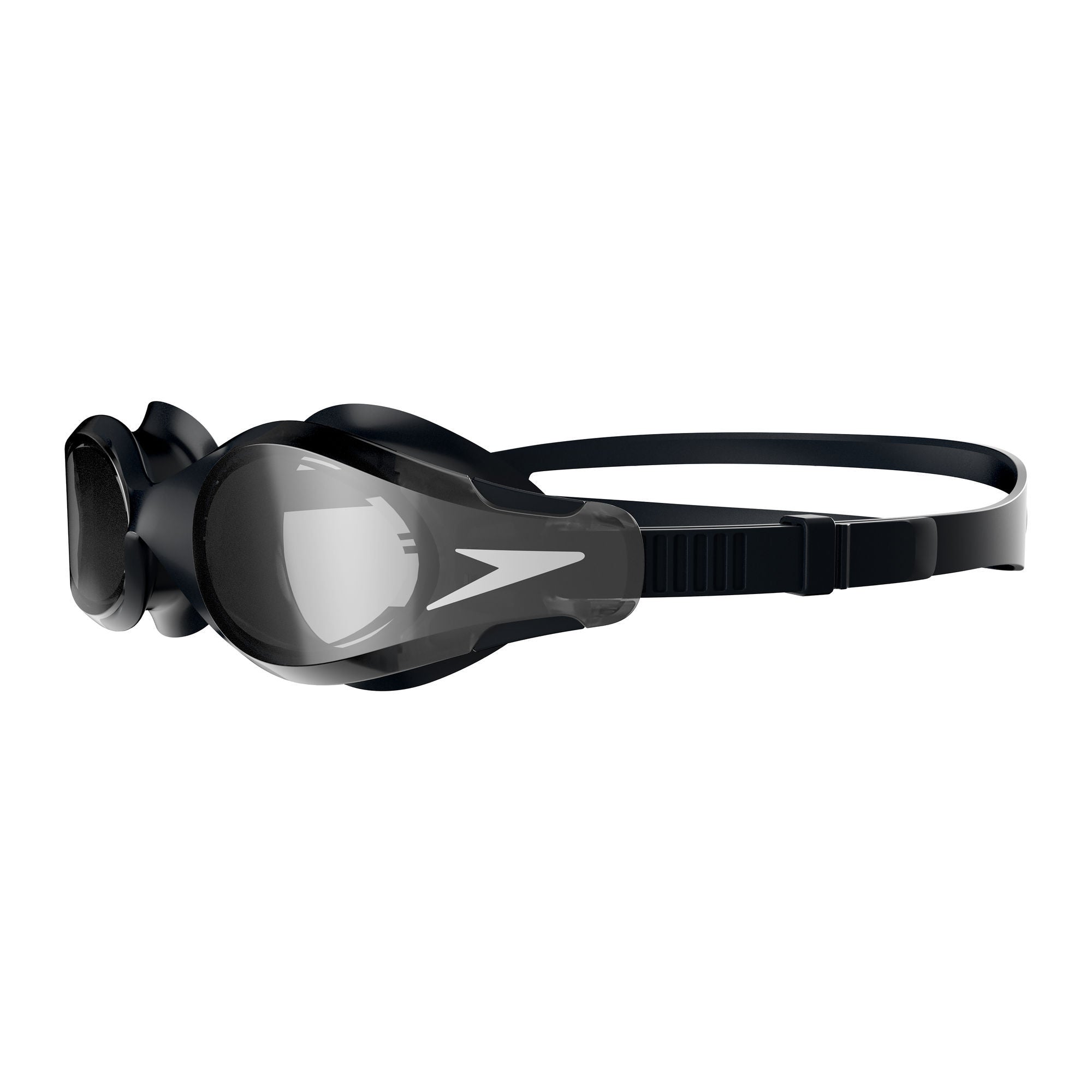 Hydrosity 2.0 Schwimmbrille | Schwarz