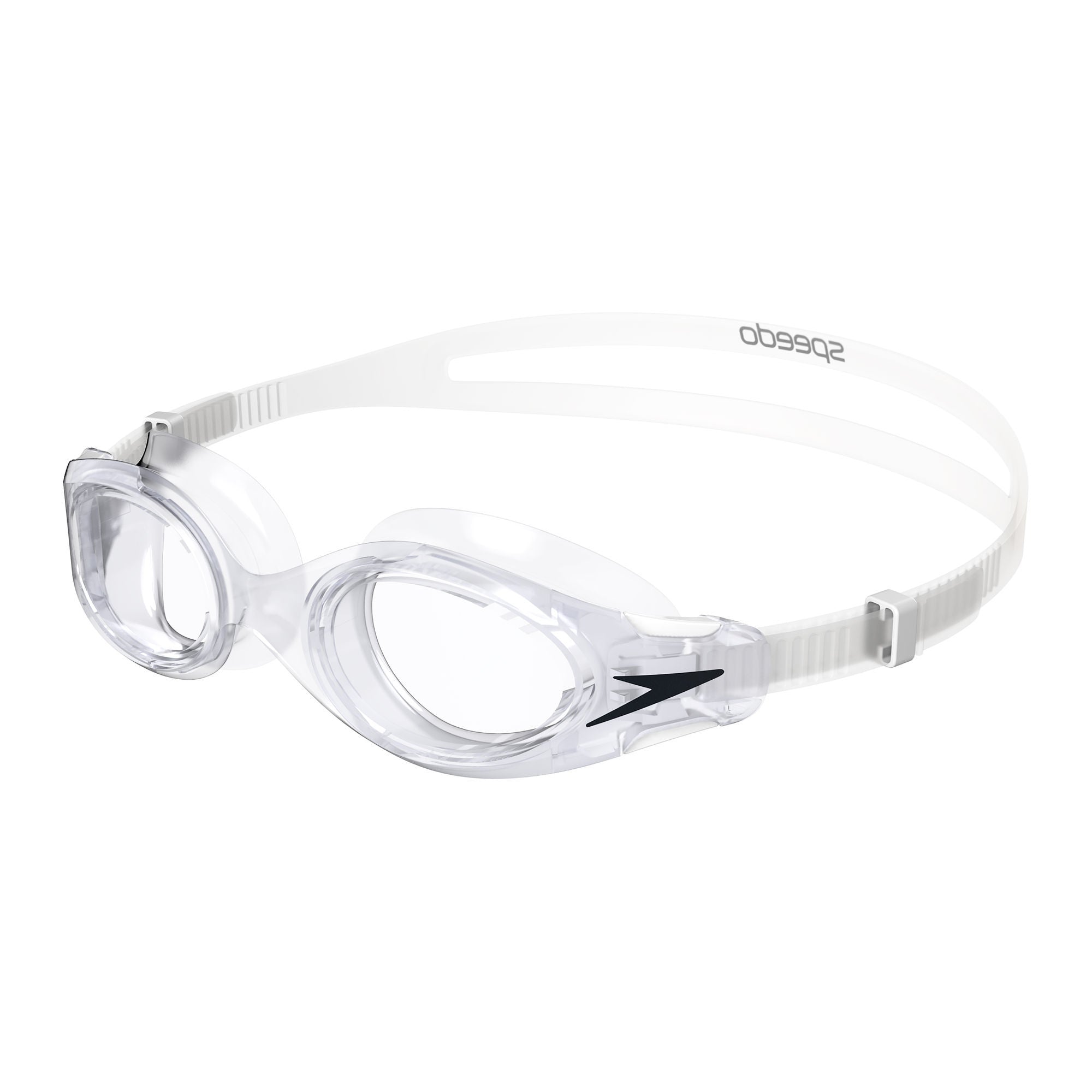 Hydrosity 2.0 Schwimmbrille | Klar