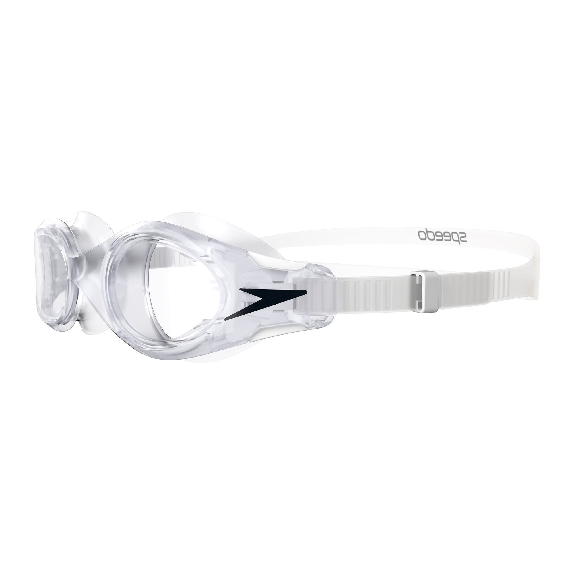 Hydrosity 2.0 Schwimmbrille | Klar