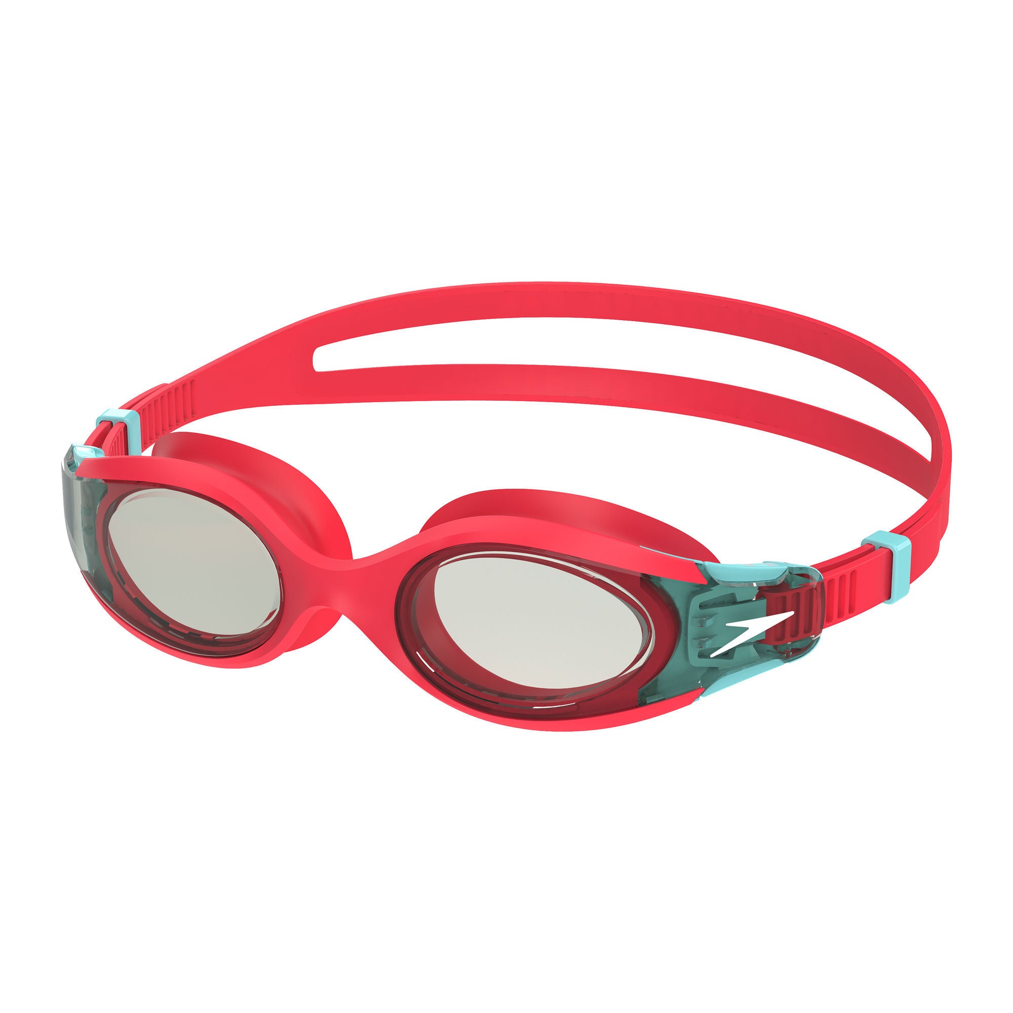 Hydrosity 2.0 Schwimmbrille | Pink