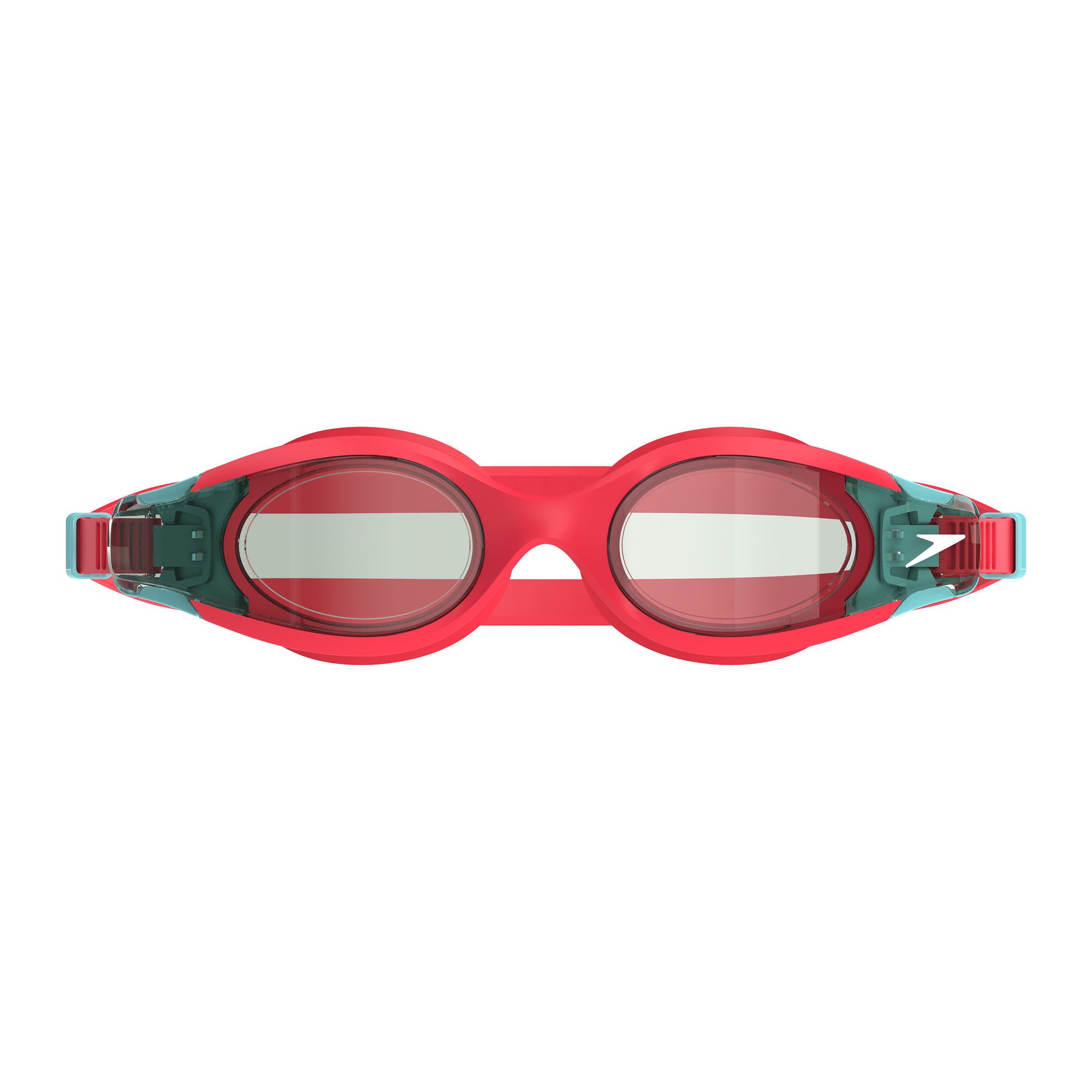 Hydrosity 2.0 Schwimmbrille | Pink