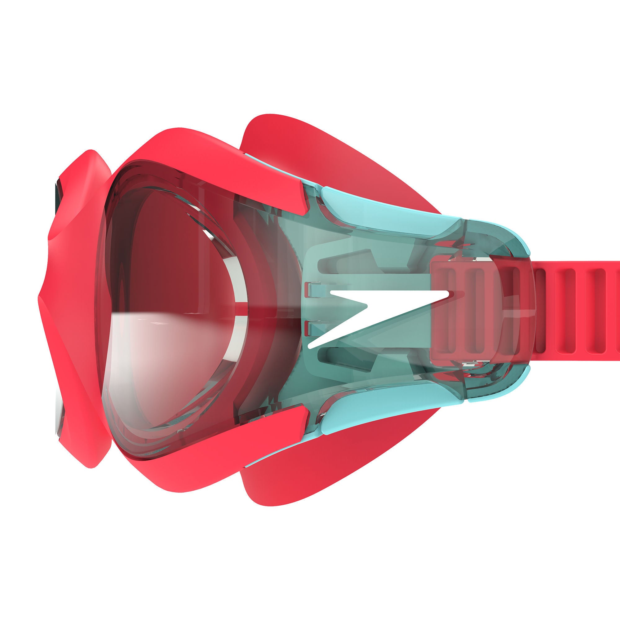 Hydrosity 2.0 Schwimmbrille | Pink
