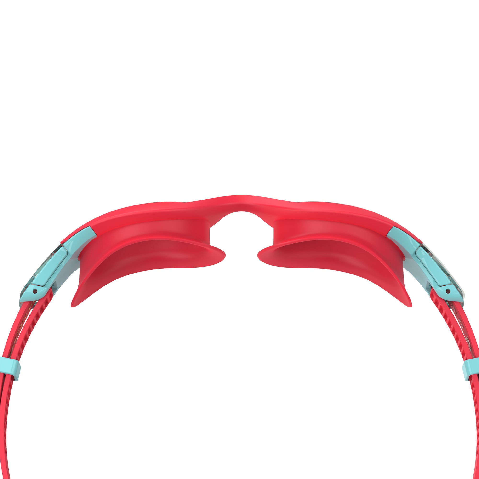 Hydrosity 2.0 Schwimmbrille | Pink