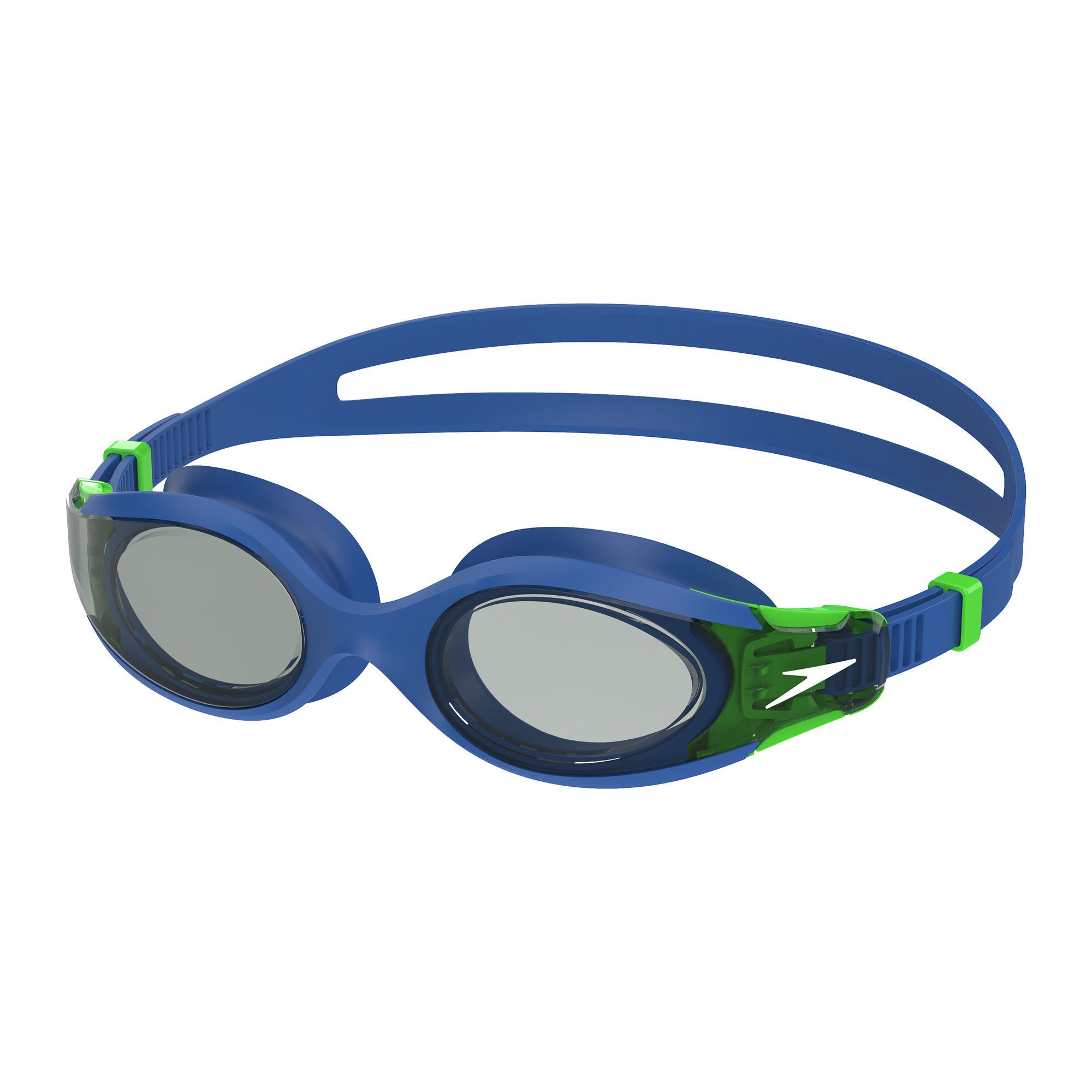 Hydrosity 2.0 Schwimmbrille | Blau