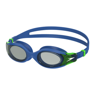 Hydrosity 2.0 Schwimmbrille | Blau