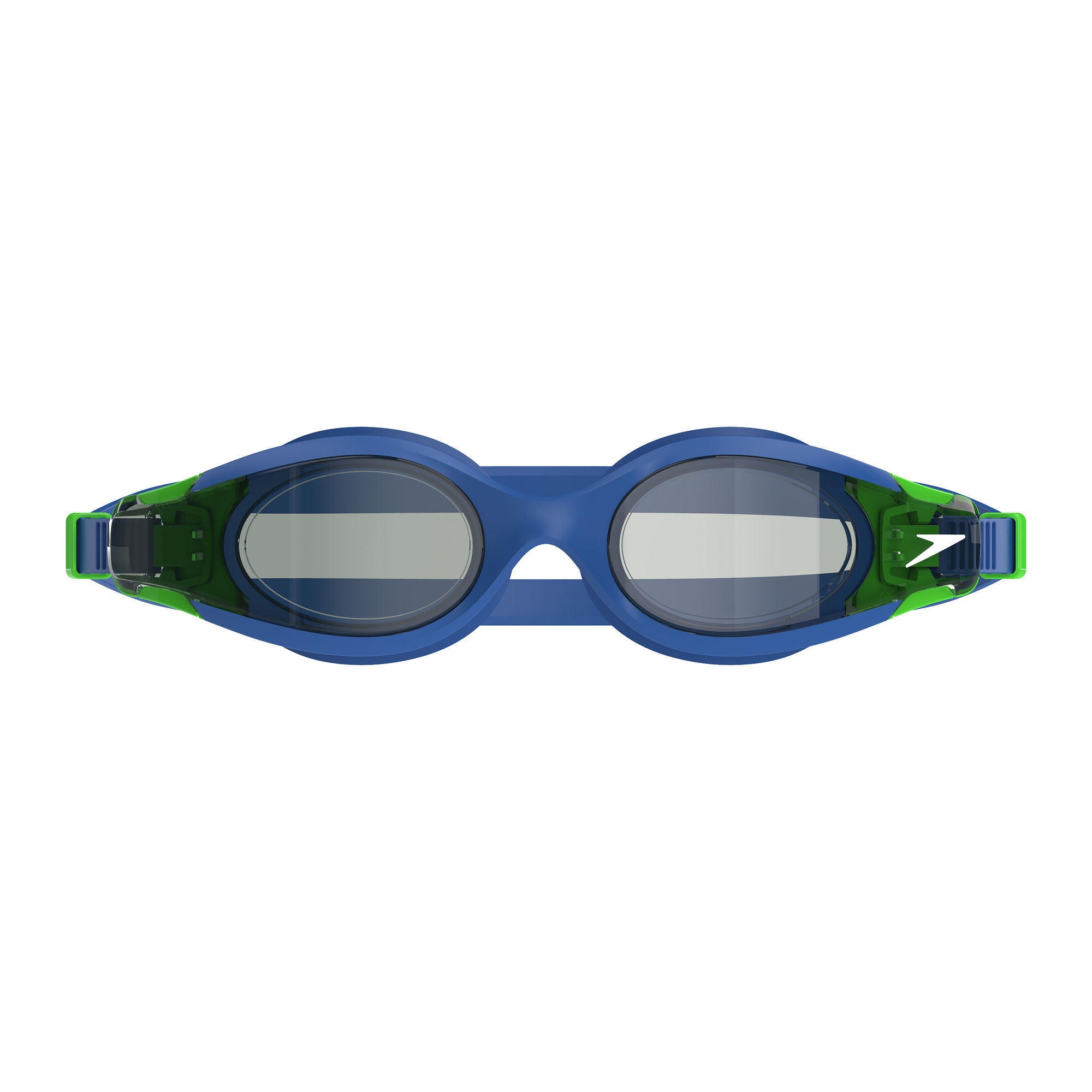 Hydrosity 2.0 Schwimmbrille | Blau