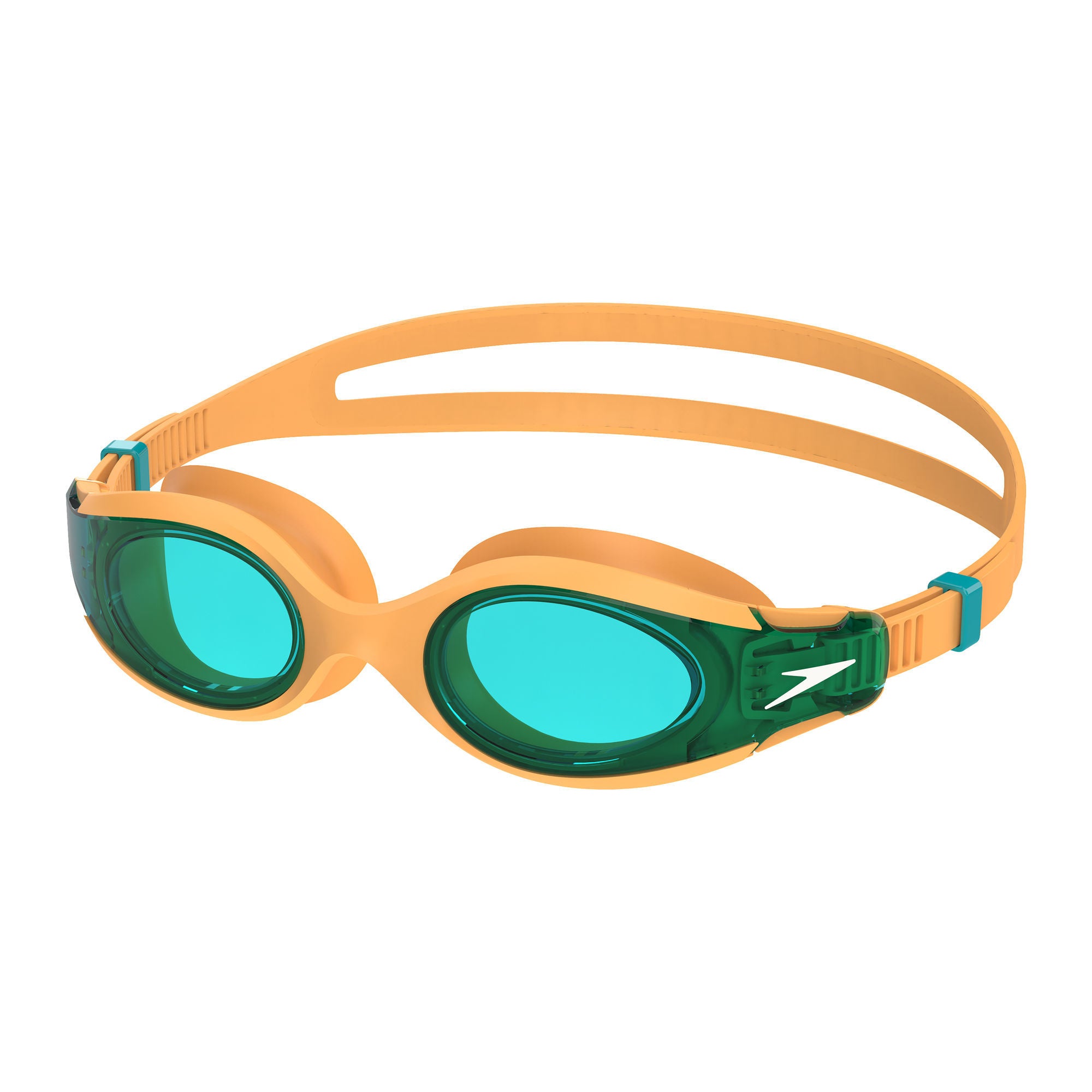 Hydrosity 2.0 Schwimmbrille | Orange