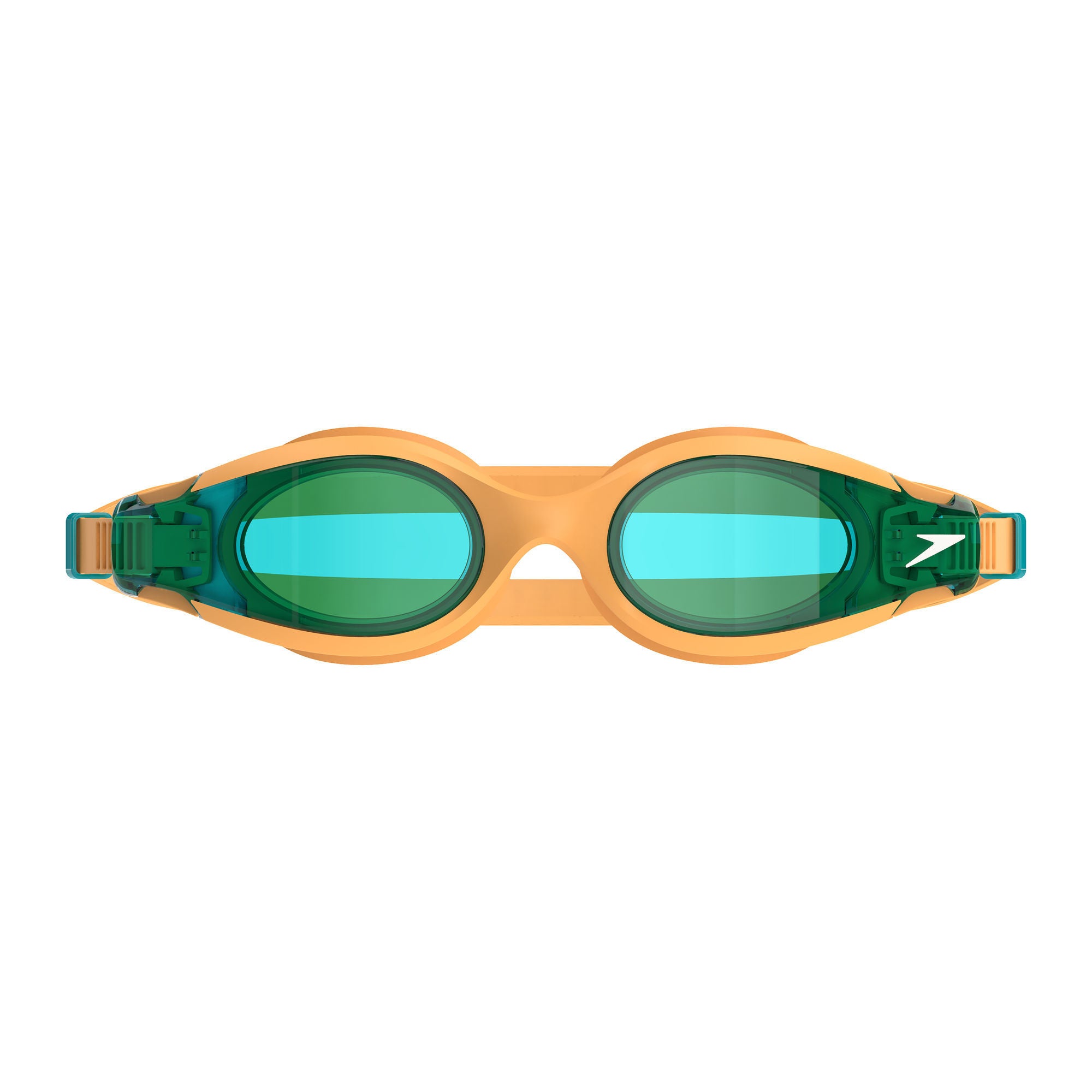 Hydrosity 2.0 Schwimmbrille | Orange