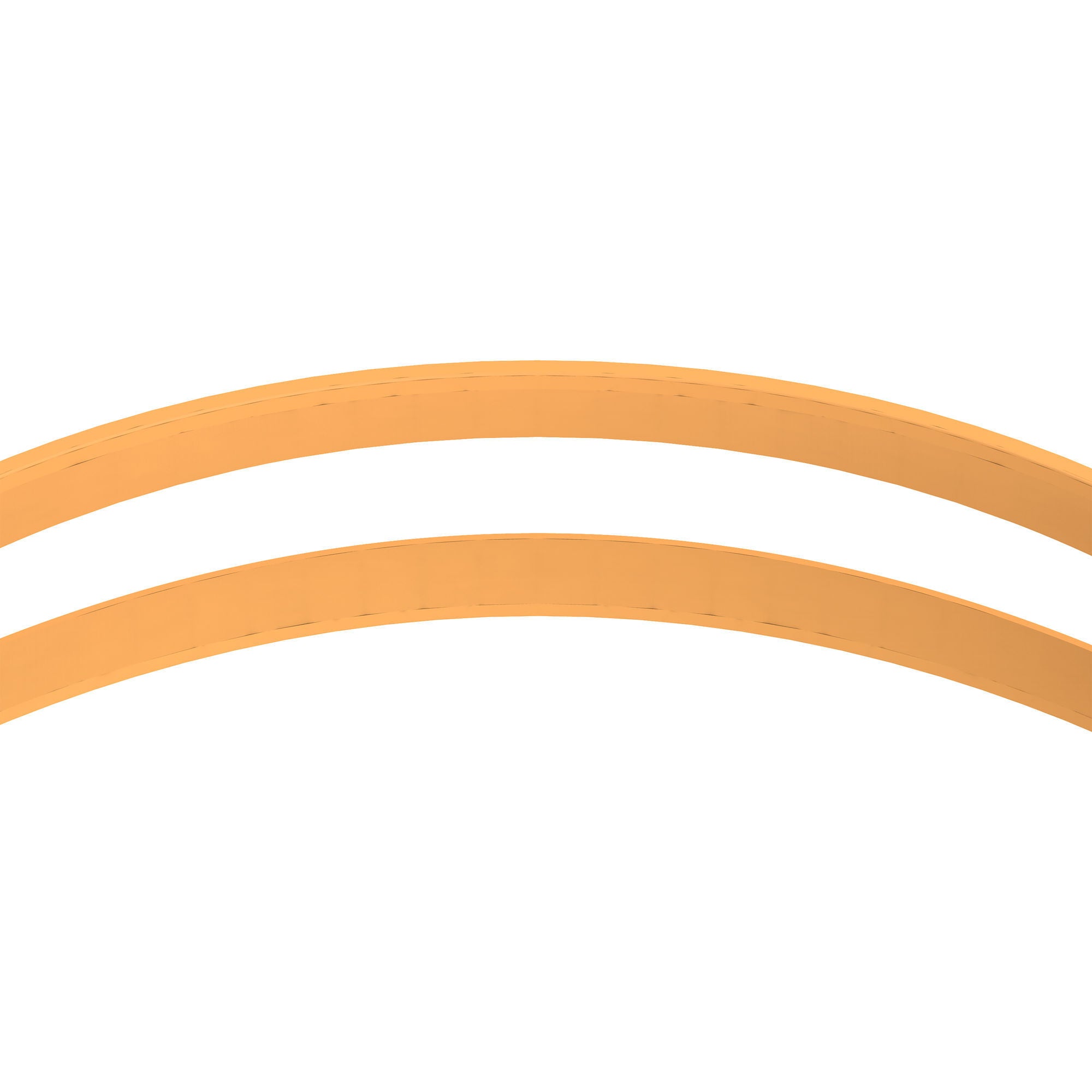 Hydrosity 2.0 Schwimmbrille | Orange