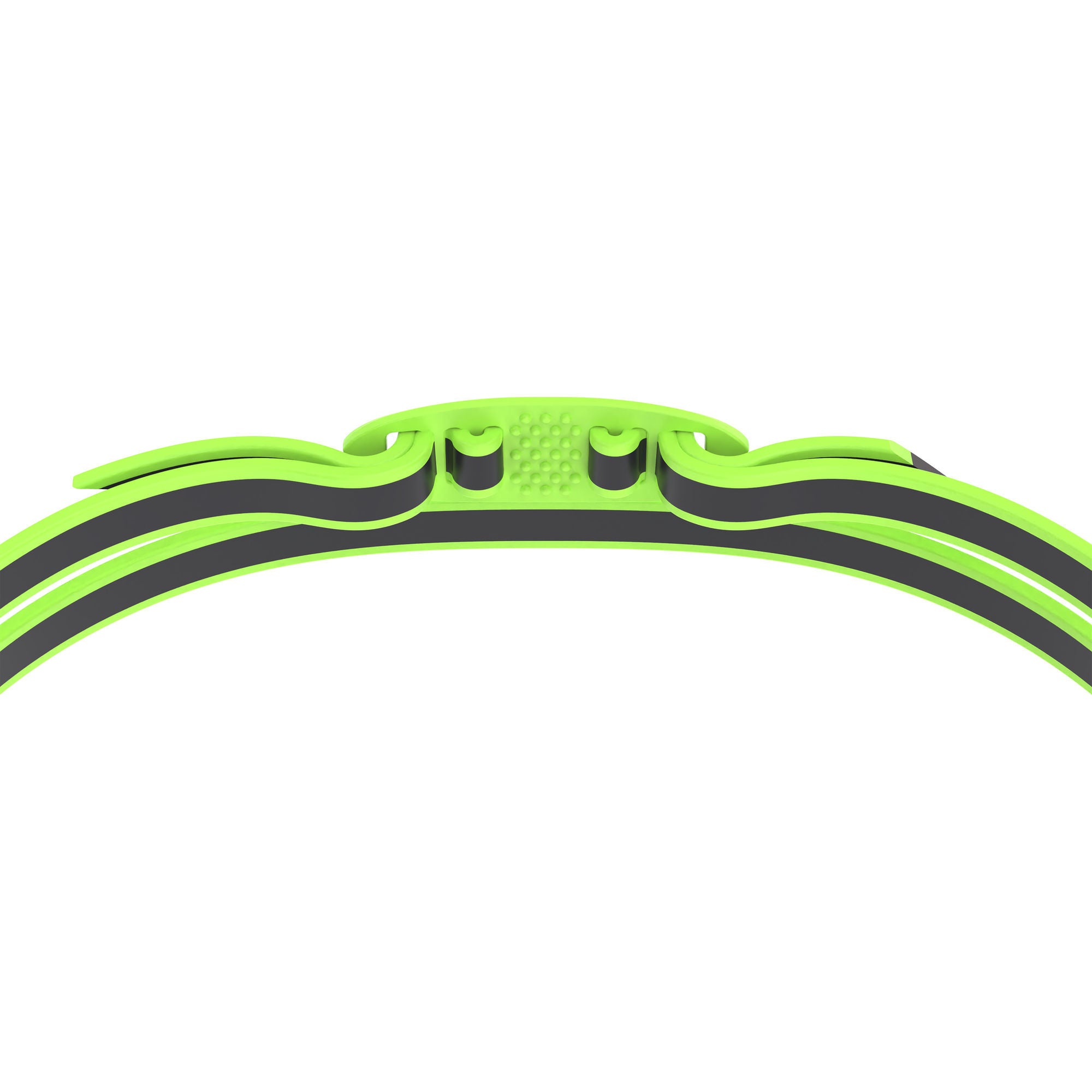 Vanquisher 3.0 Mirrored Schwimmbrille | Gelb
