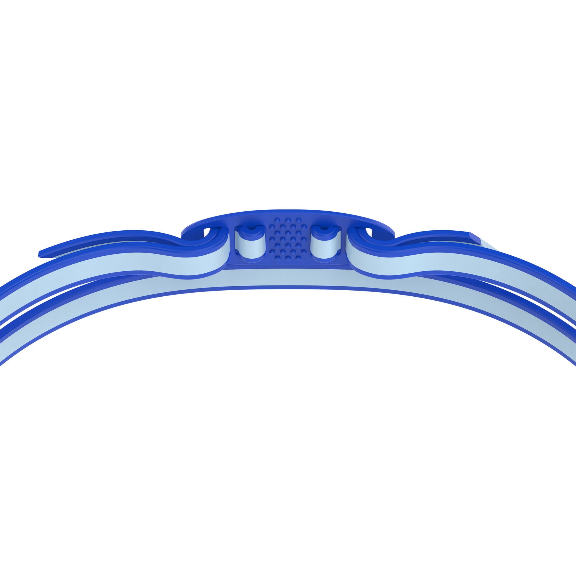 Vanquisher 3.0 Mirrored Schwimmbrille | Blau