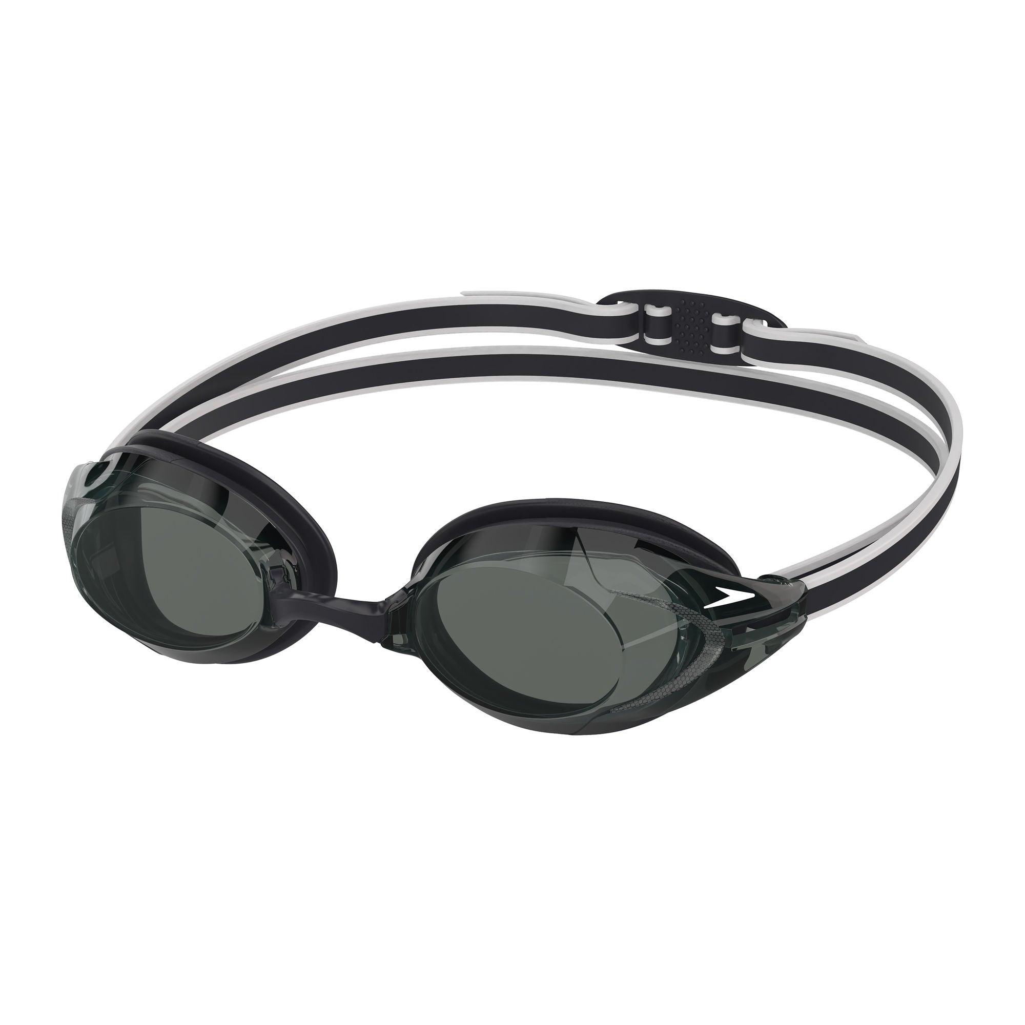Vanquisher 3.0 Schwimmbrille | Schwarz