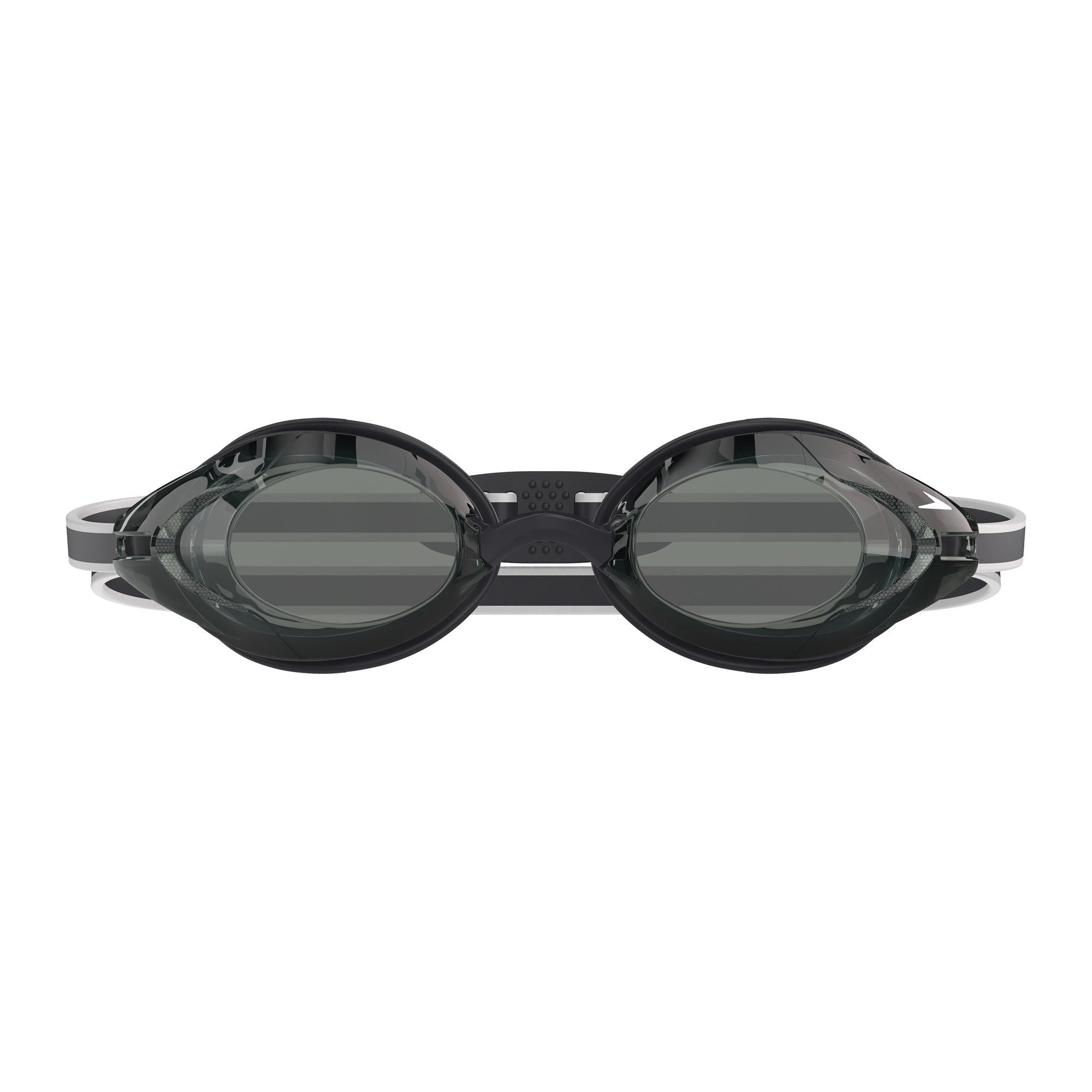 Vanquisher 3.0 Schwimmbrille | Schwarz