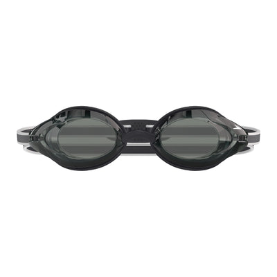 Vanquisher 3.0 Schwimmbrille | Schwarz